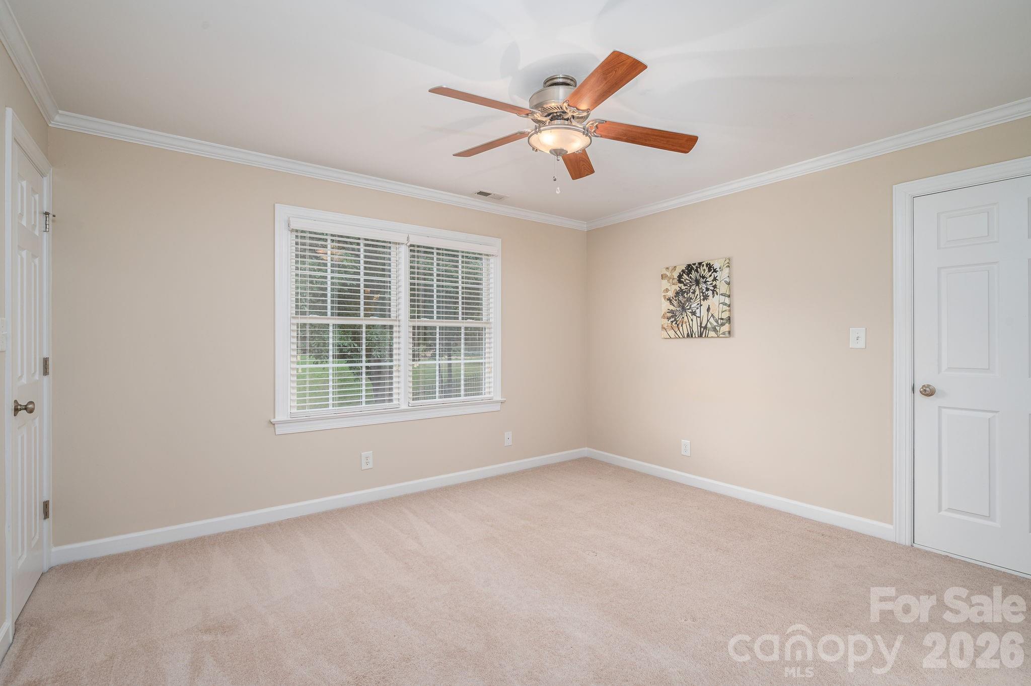 5059 Graystone Estates Drive Property Photo 33
