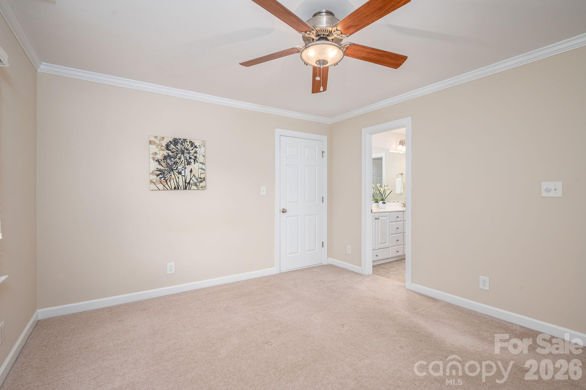 5059 Graystone Estates Drive Property Photo 34