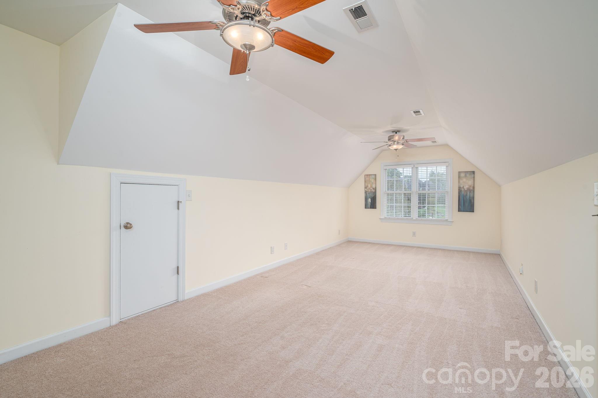 5059 Graystone Estates Drive Property Photo 35