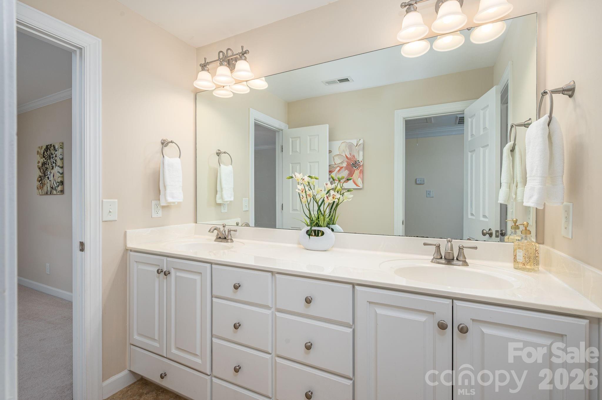 5059 Graystone Estates Drive Property Photo 37