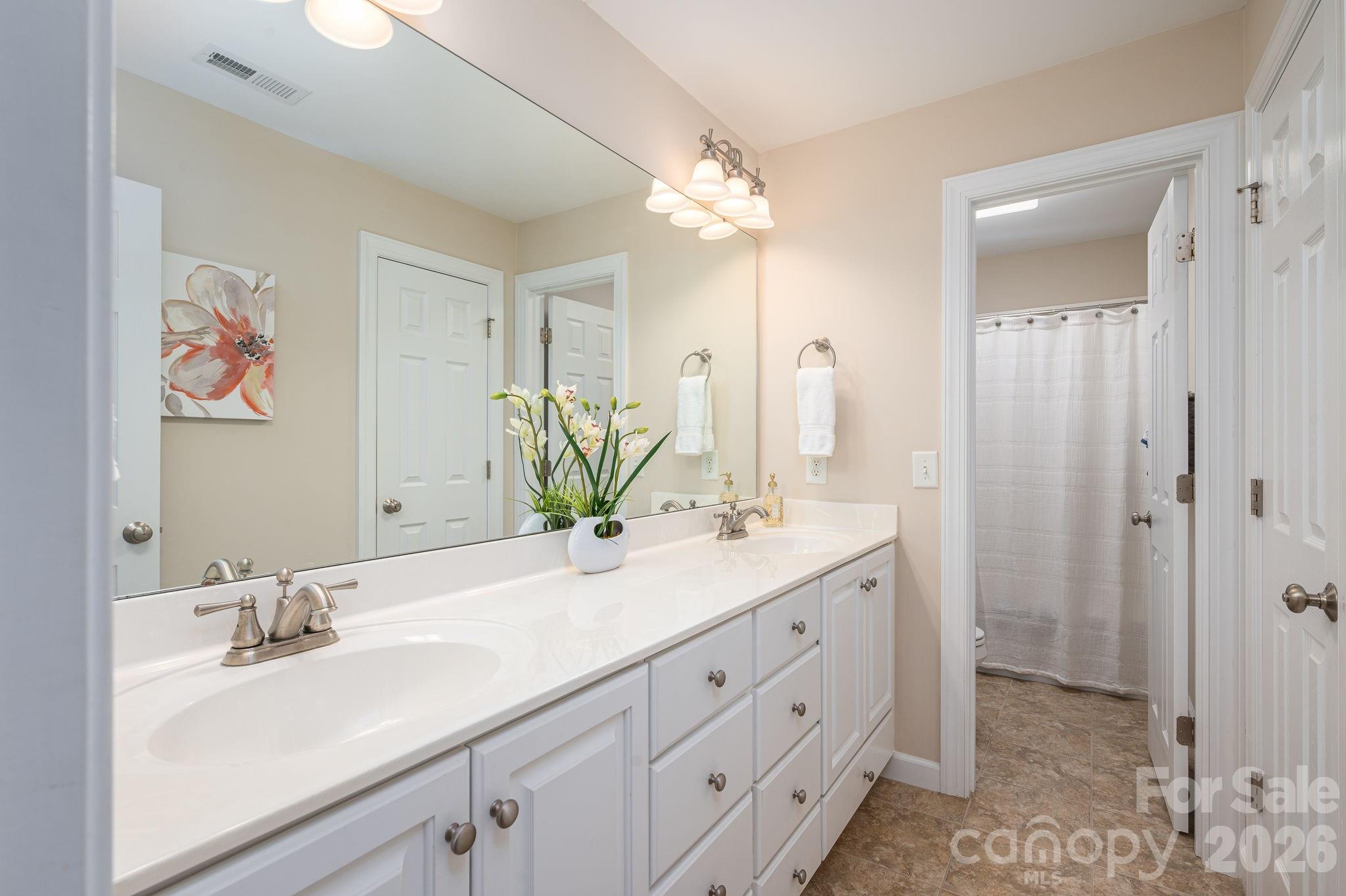 5059 Graystone Estates Drive Property Photo 38