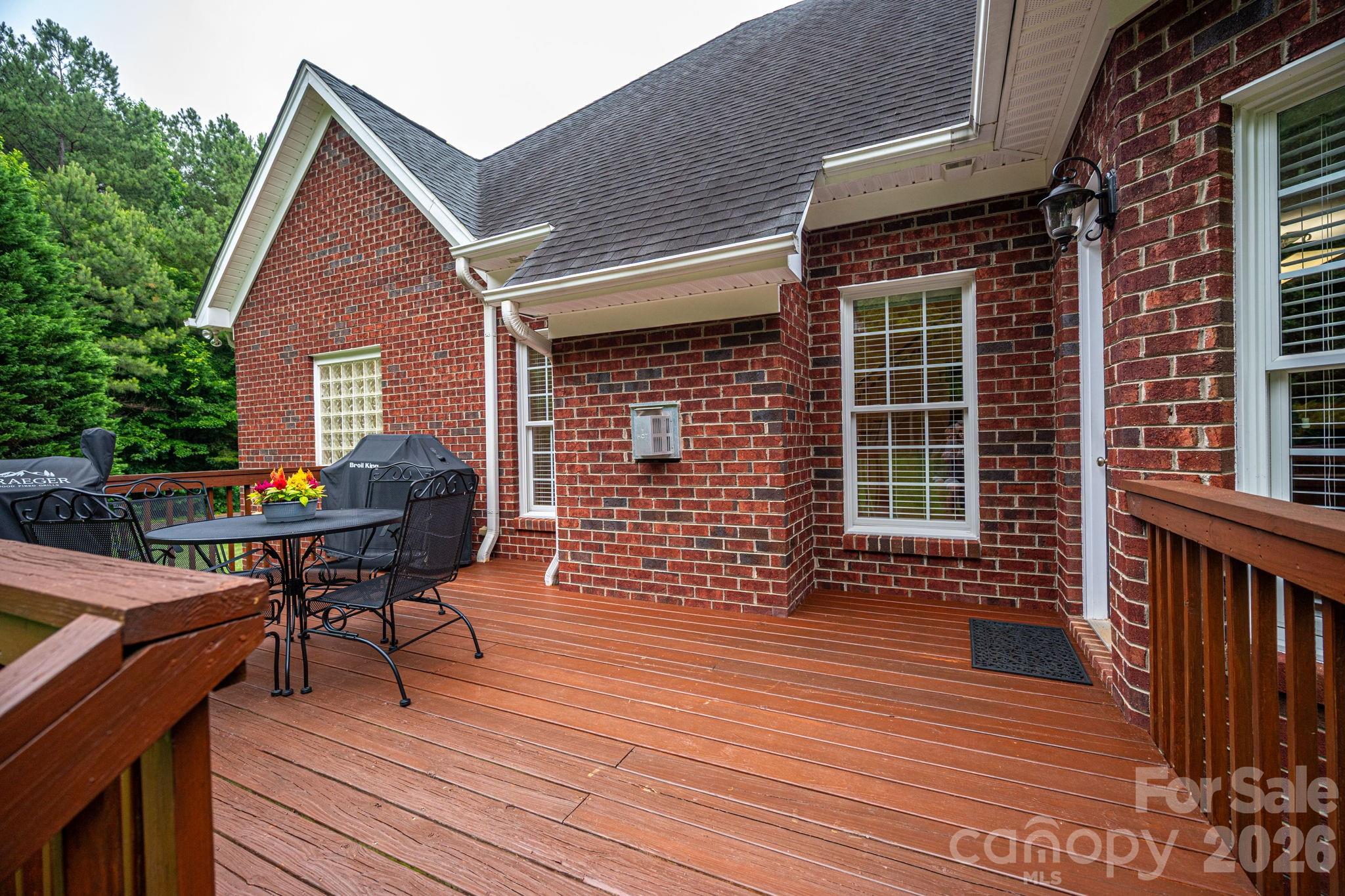 5059 Graystone Estates Drive Property Photo 40