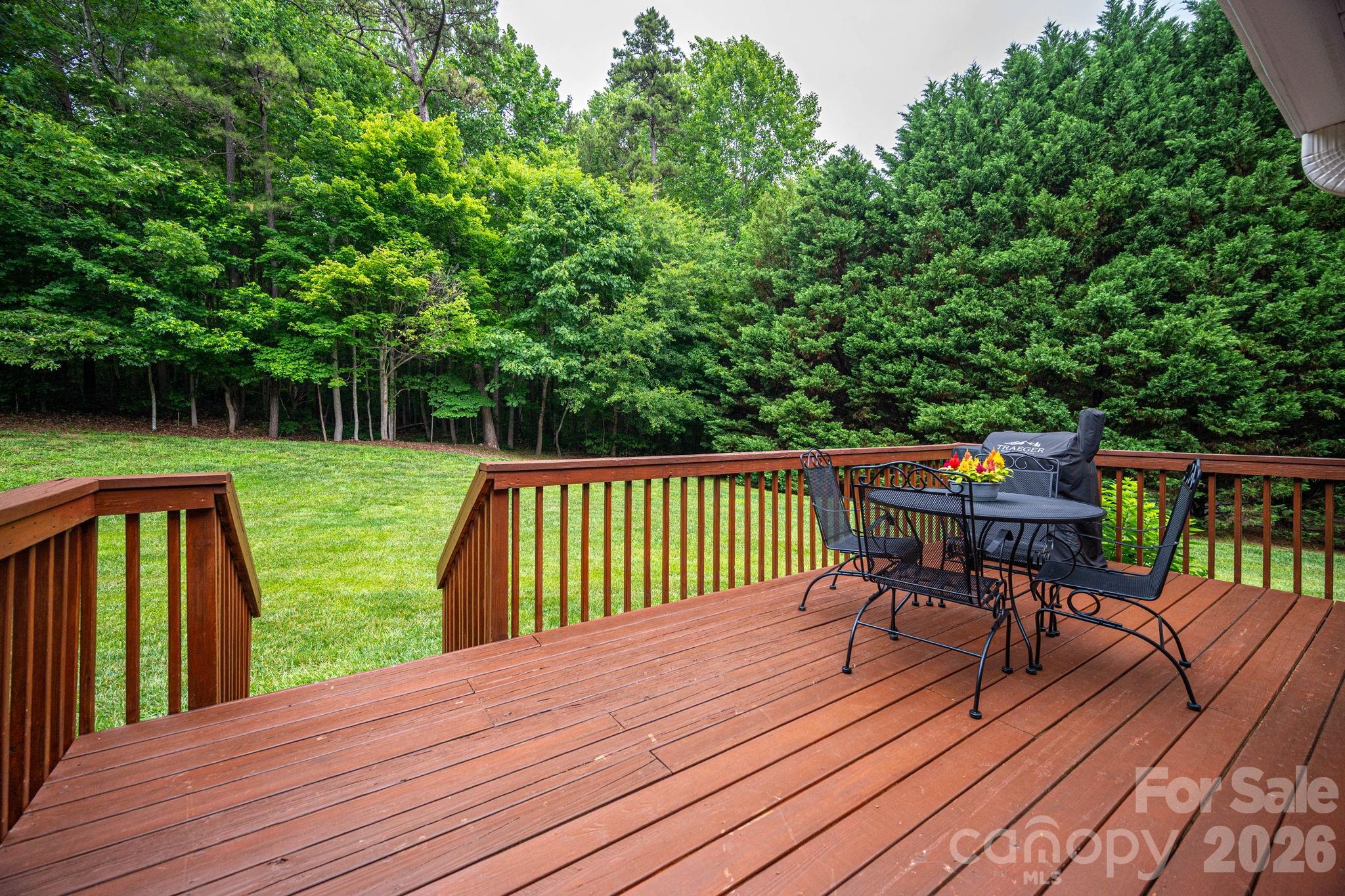 5059 Graystone Estates Drive Property Photo 41