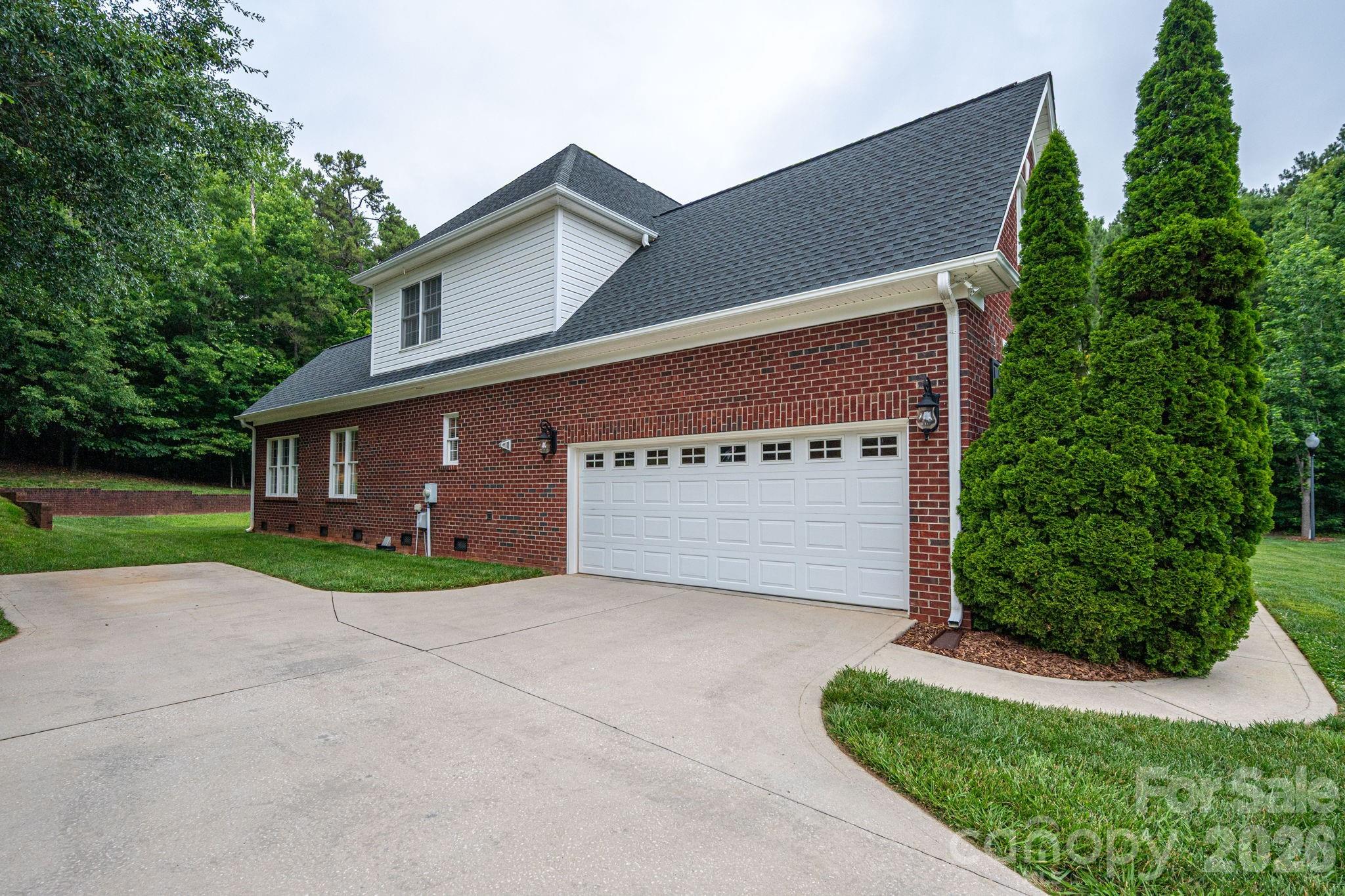 5059 Graystone Estates Drive Property Photo 42