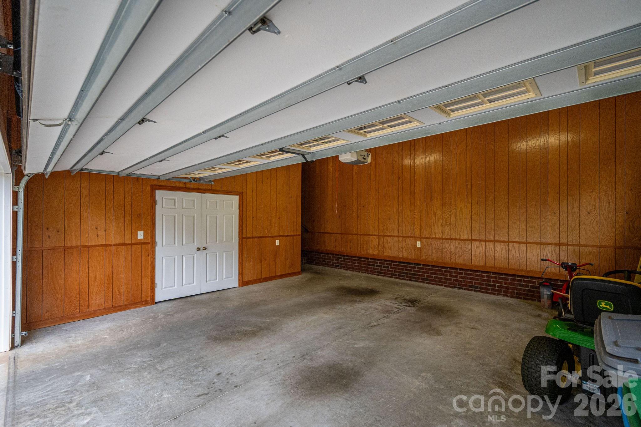 5059 Graystone Estates Drive Property Photo 43