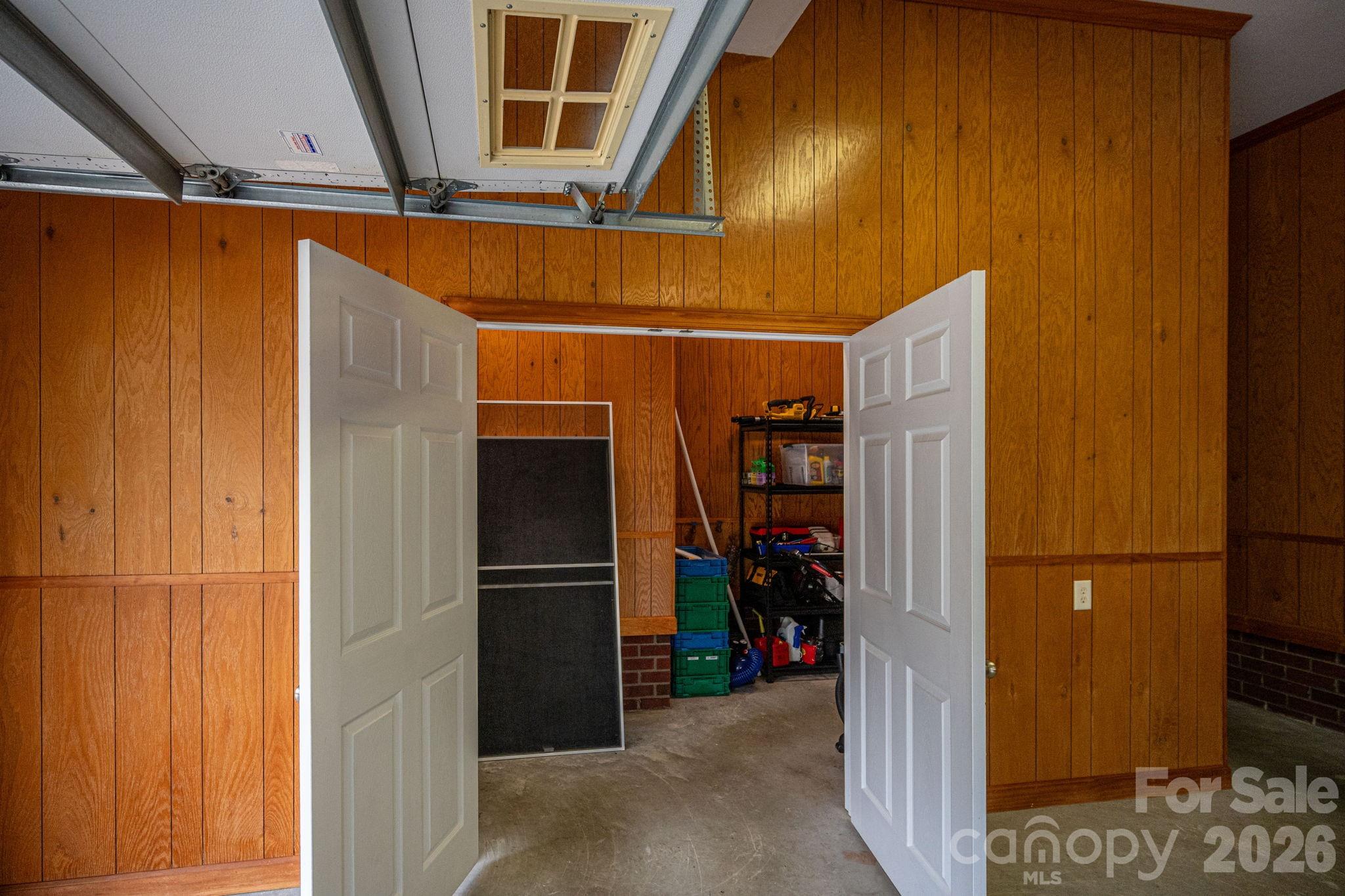 5059 Graystone Estates Drive Property Photo 44