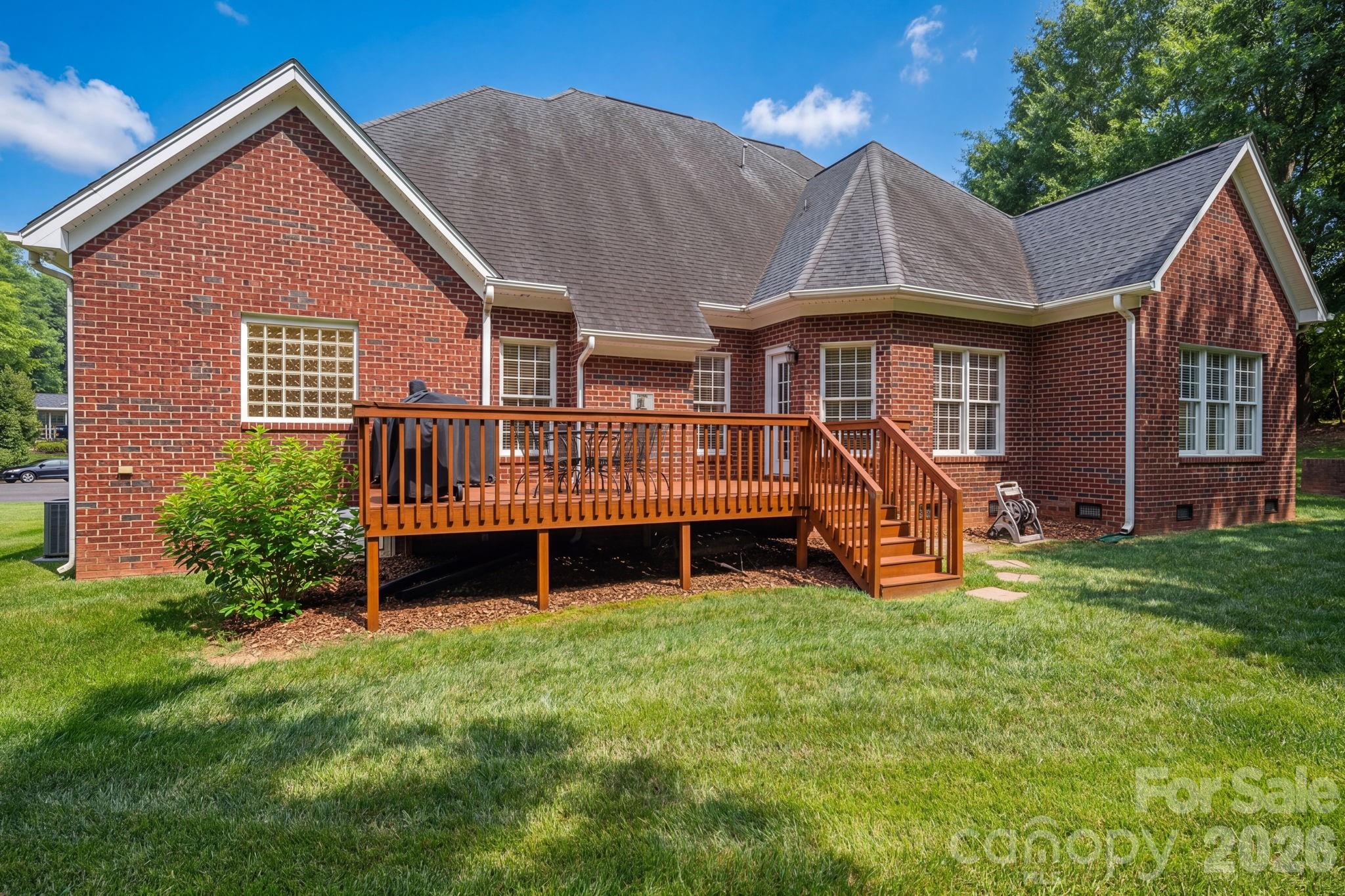 5059 Graystone Estates Drive Property Photo 45