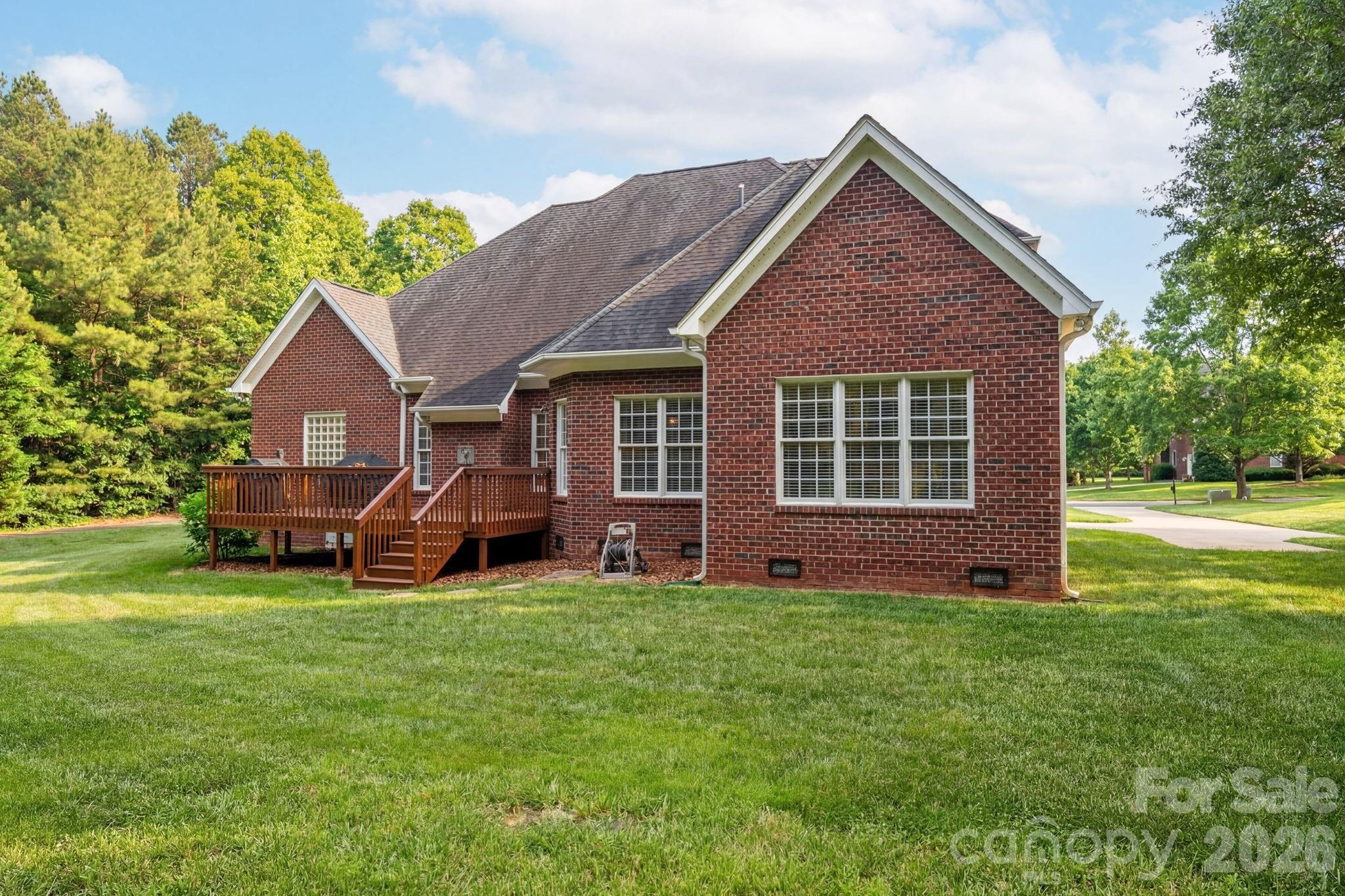 5059 Graystone Estates Drive Property Photo 46