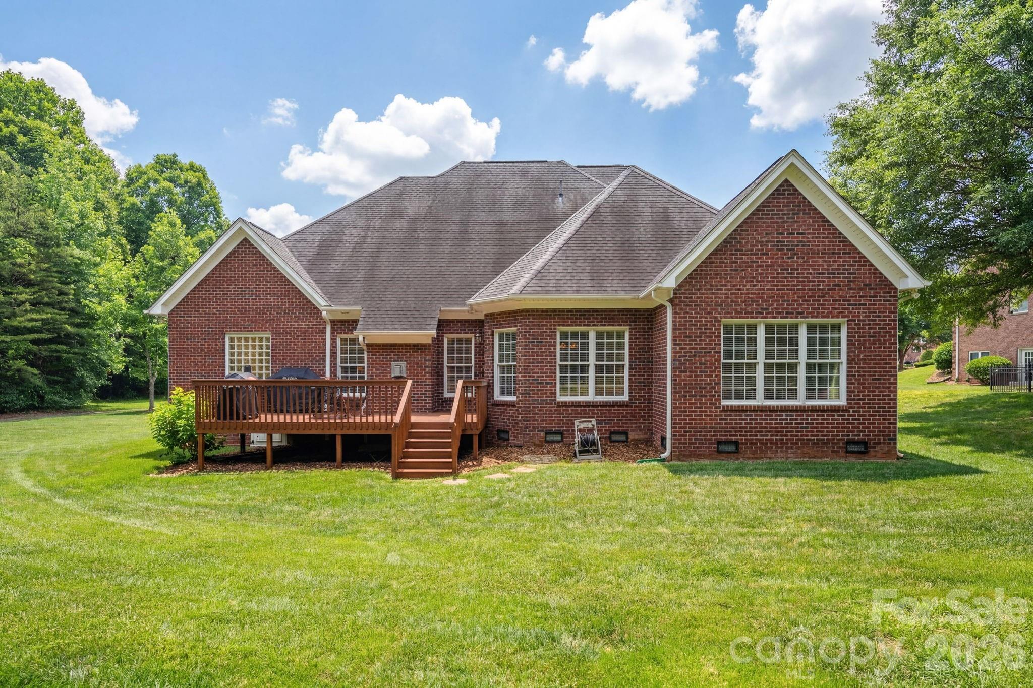 5059 Graystone Estates Drive Property Photo 47