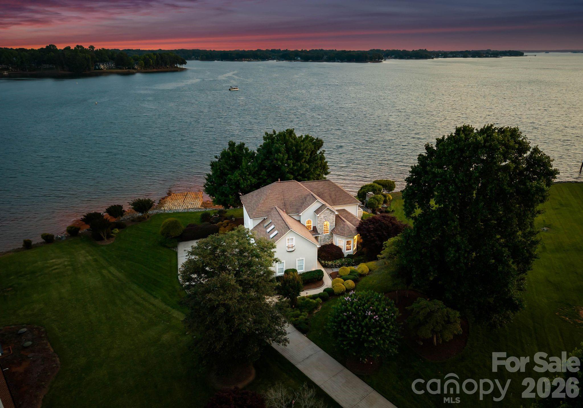 217 Westpaces Road Property Photo 1