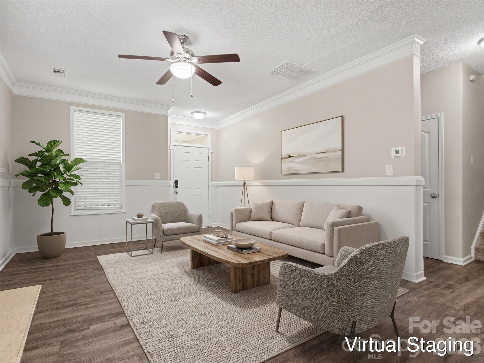 7524 Grabill Drive Property Photo 15