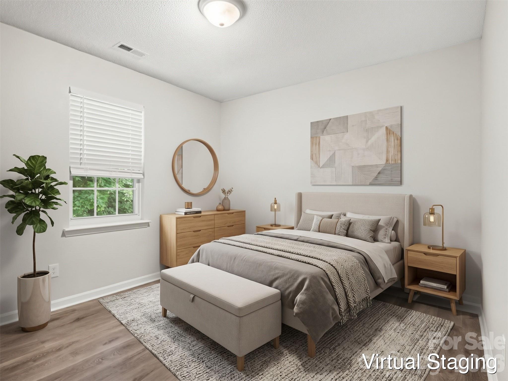 7524 Grabill Drive Property Photo 17