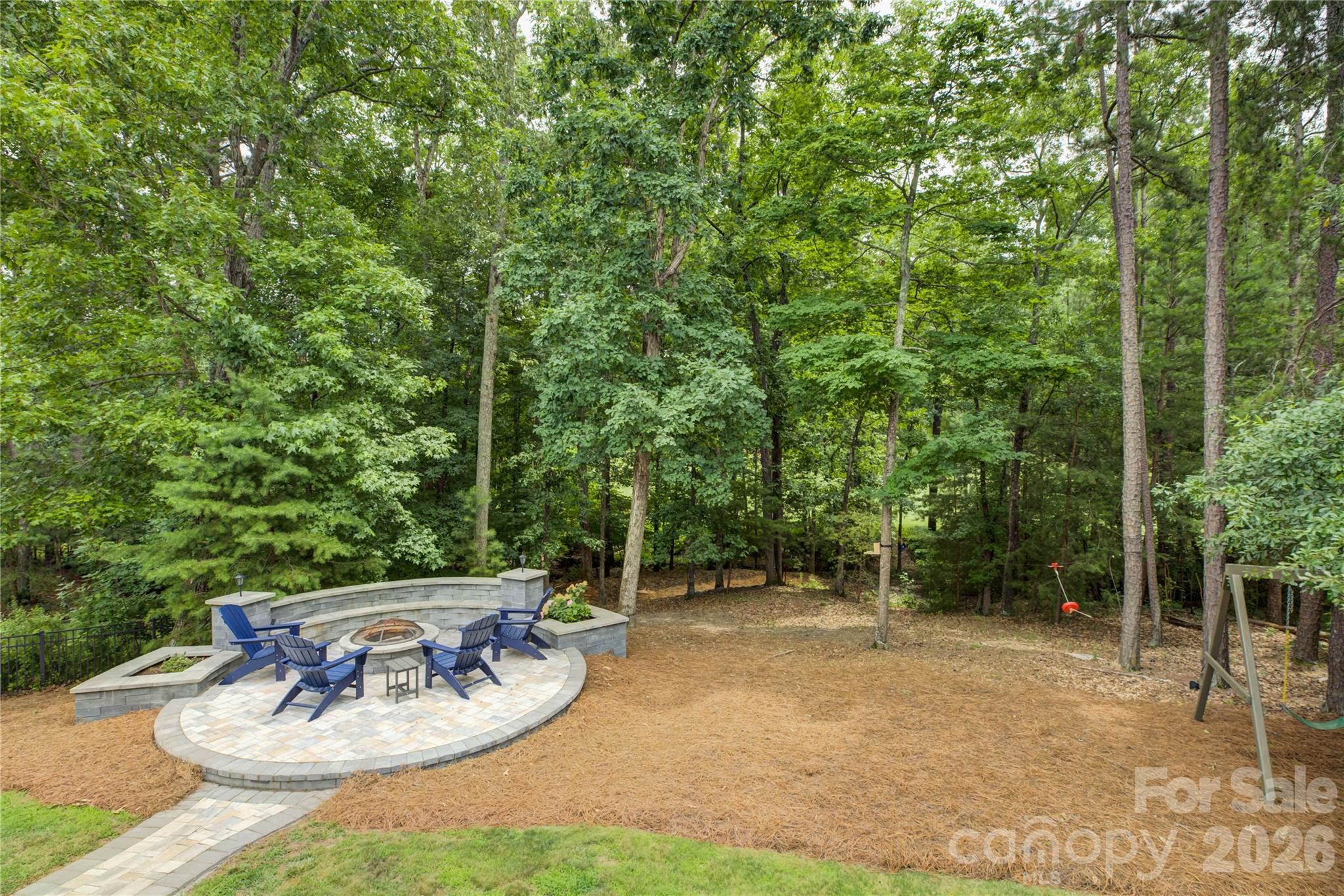 13722 Glen Abbey Drive Property Photo 4