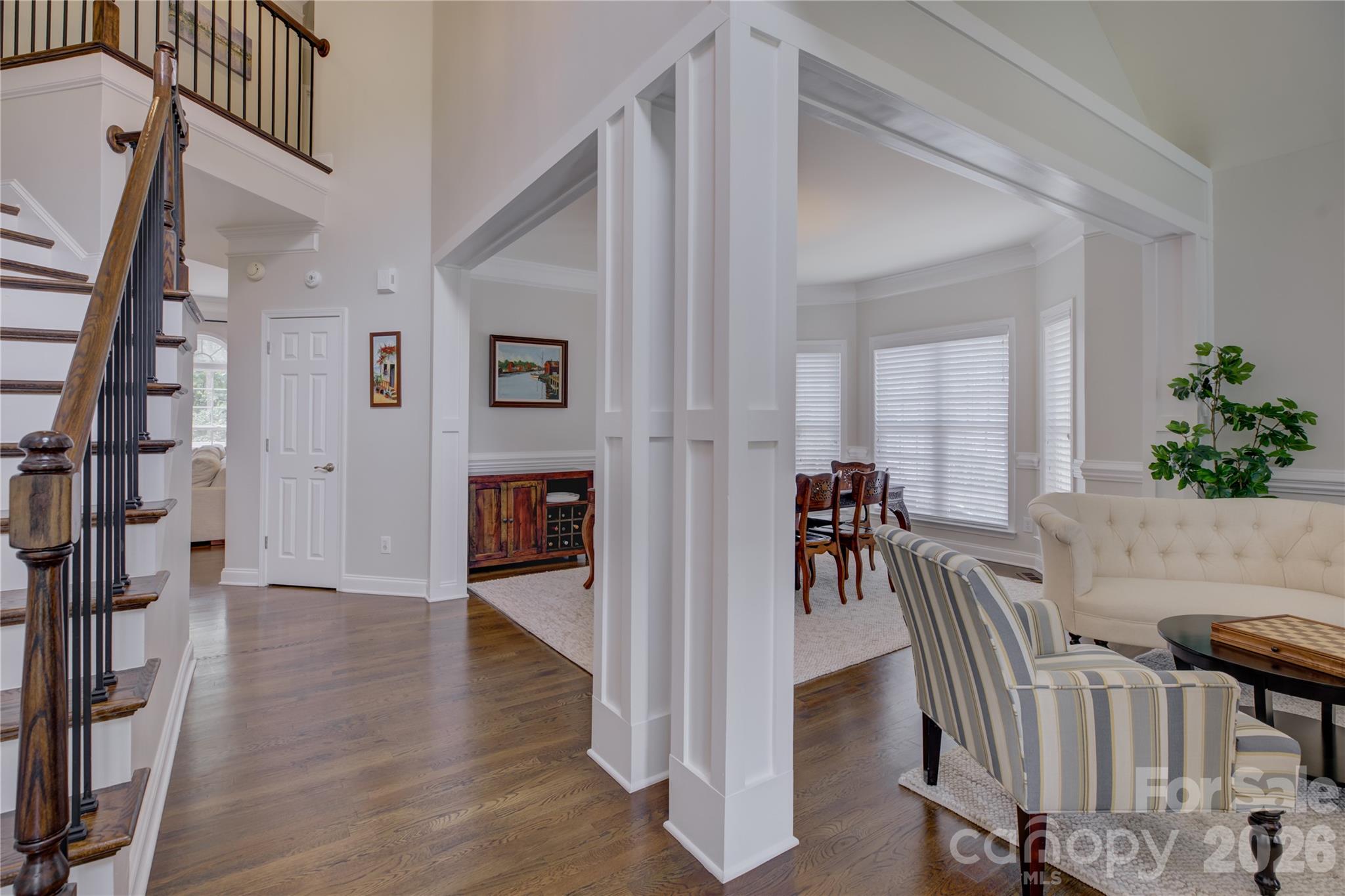 13722 Glen Abbey Drive Property Photo 5