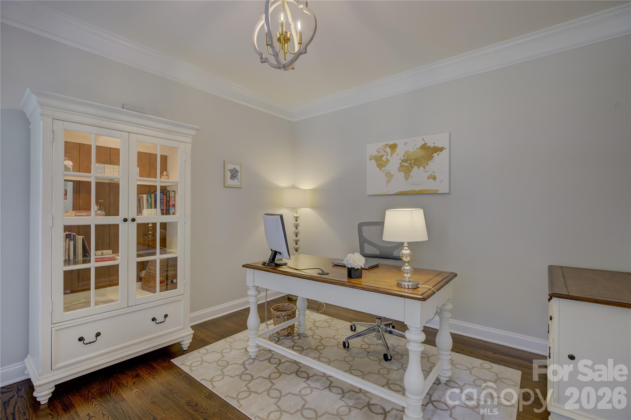 13722 Glen Abbey Drive Property Photo 6