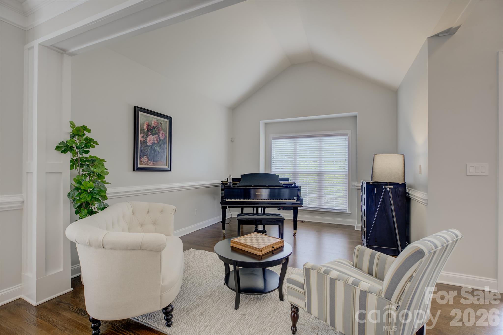 13722 Glen Abbey Drive Property Photo 7