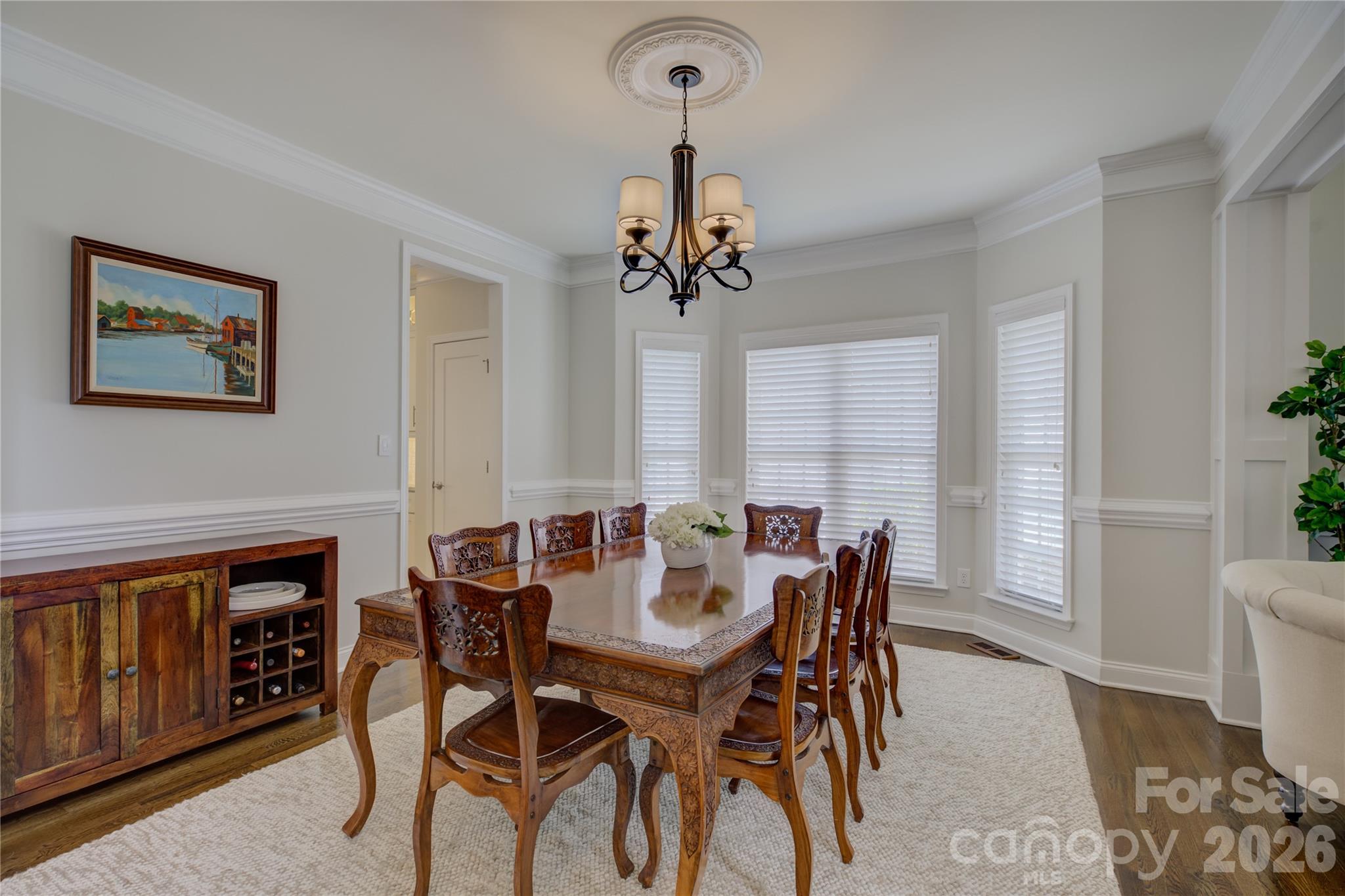 13722 Glen Abbey Drive Property Photo 8