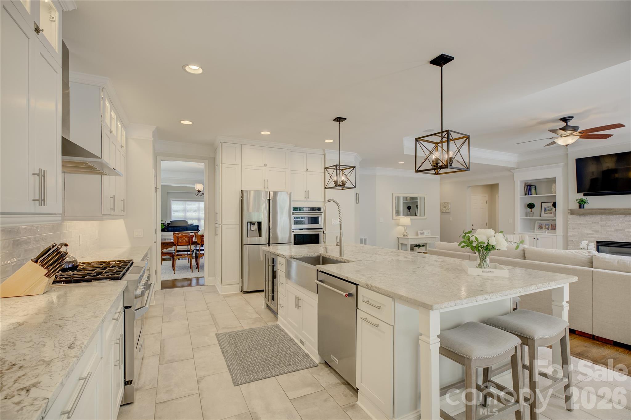 13722 Glen Abbey Drive Property Photo 10