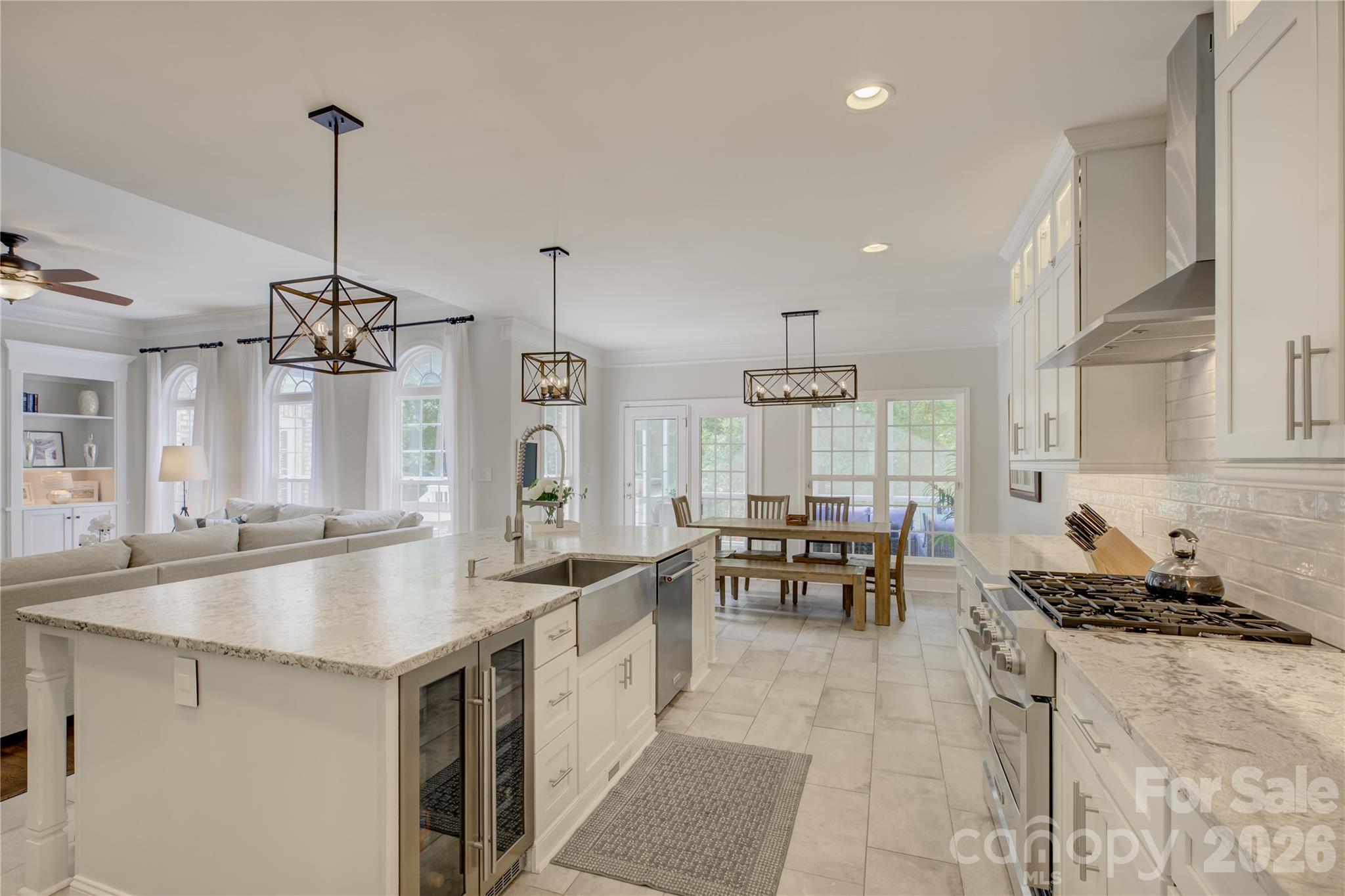 13722 Glen Abbey Drive Property Photo 11