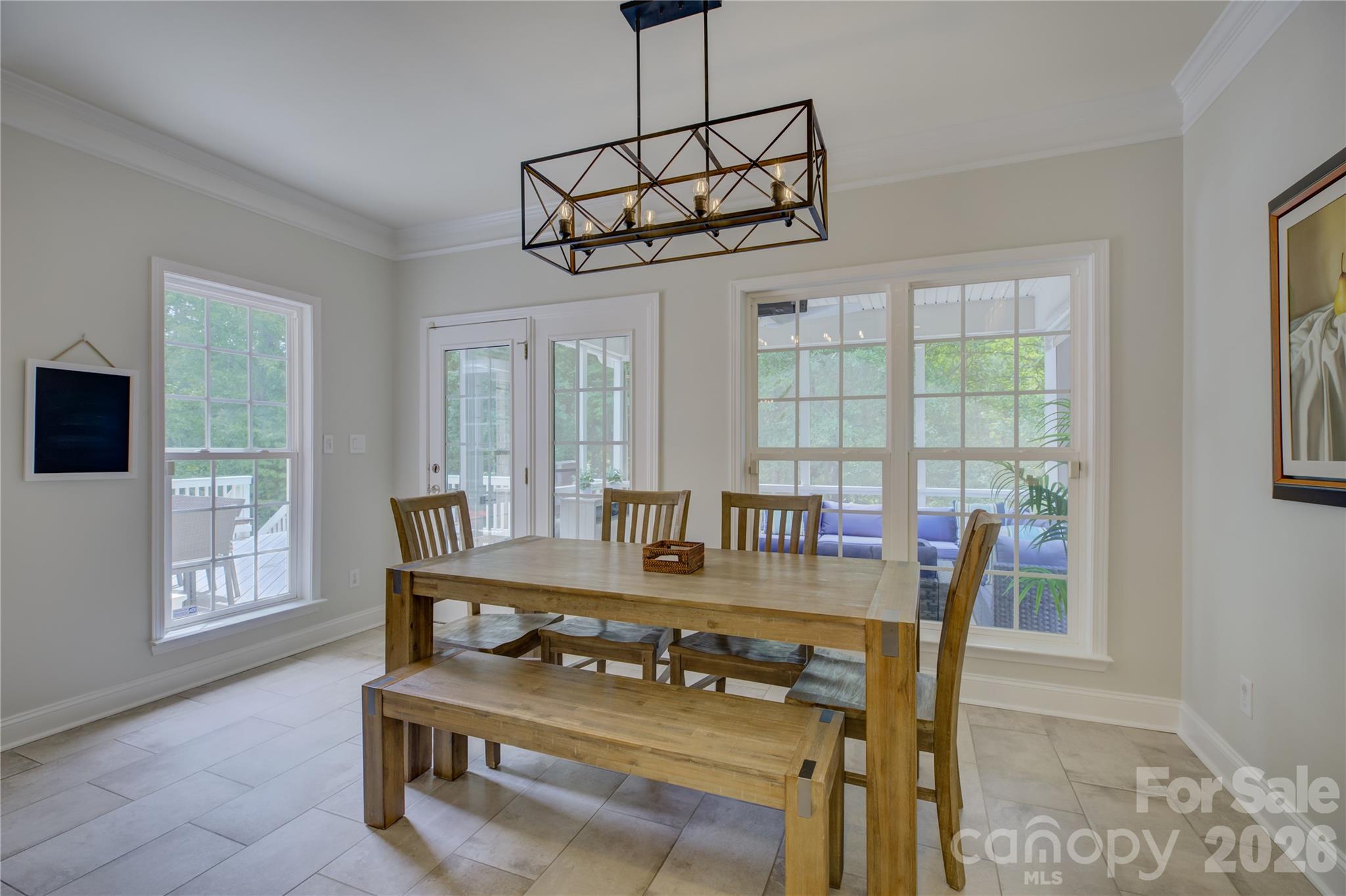 13722 Glen Abbey Drive Property Photo 13