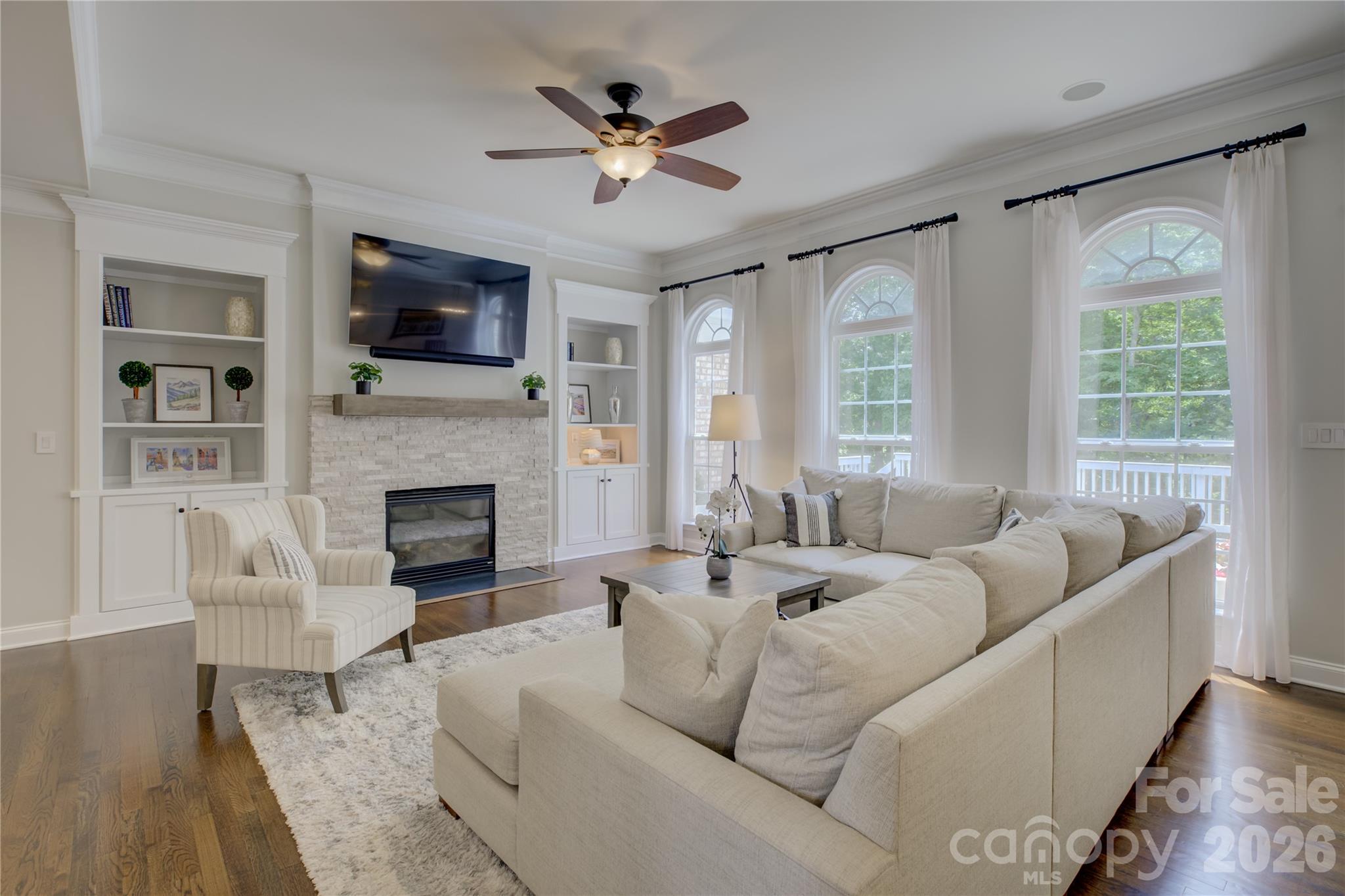 13722 Glen Abbey Drive Property Photo 16