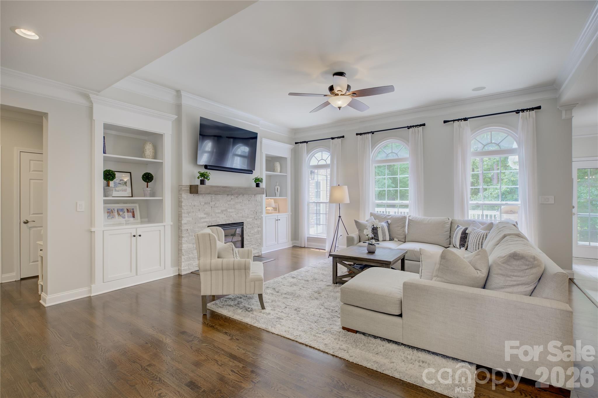 13722 Glen Abbey Drive Property Photo 17