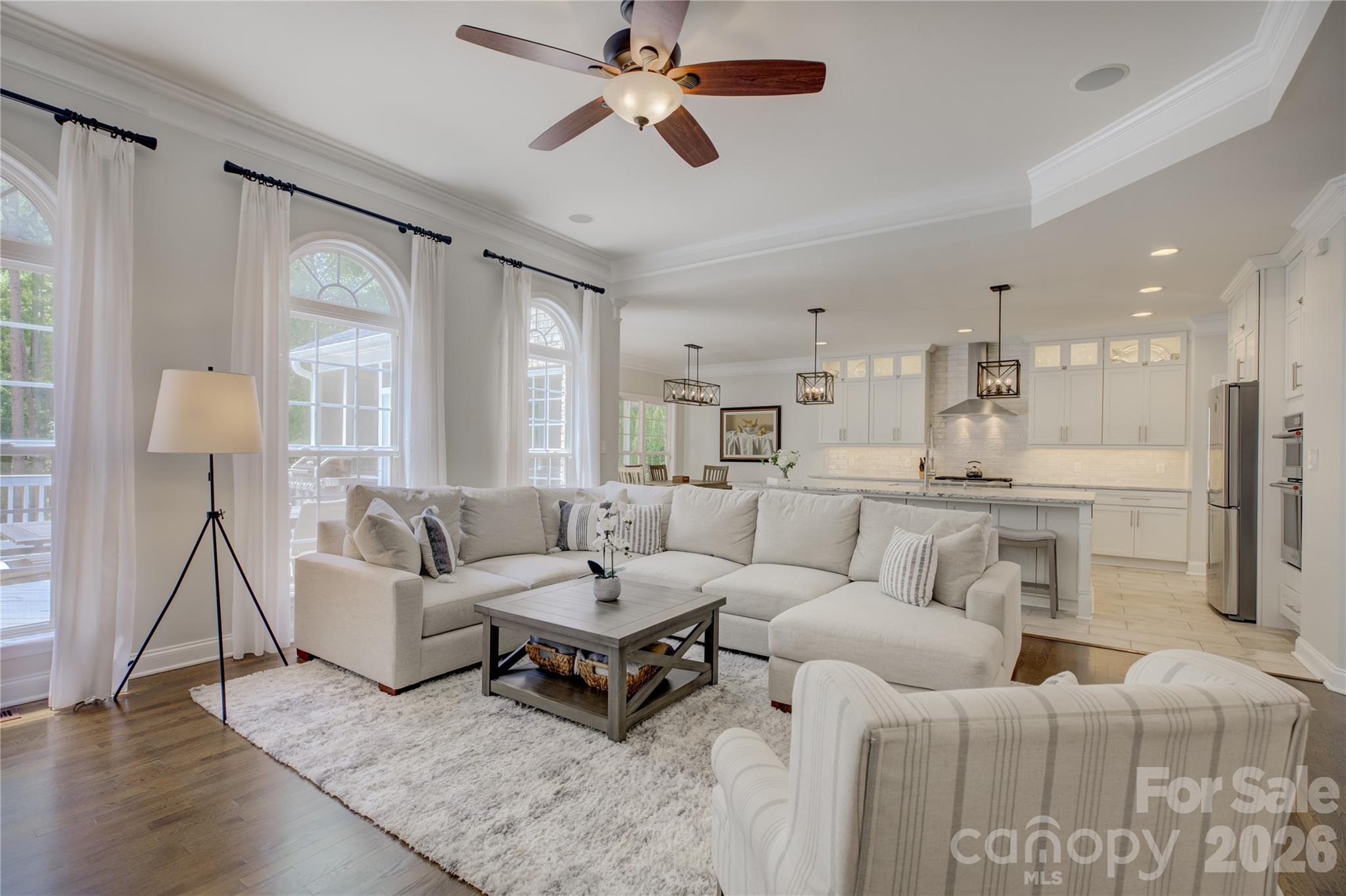 13722 Glen Abbey Drive Property Photo 18