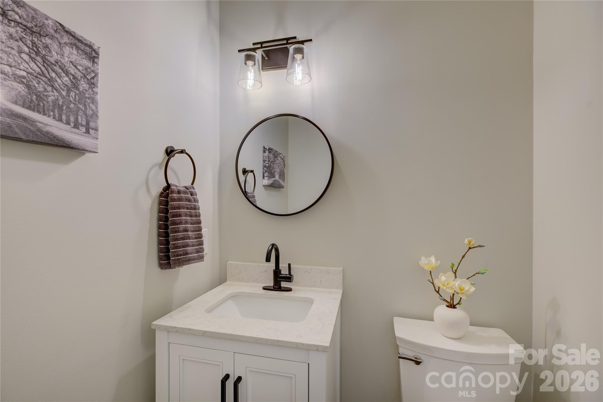 13722 Glen Abbey Drive Property Photo 19