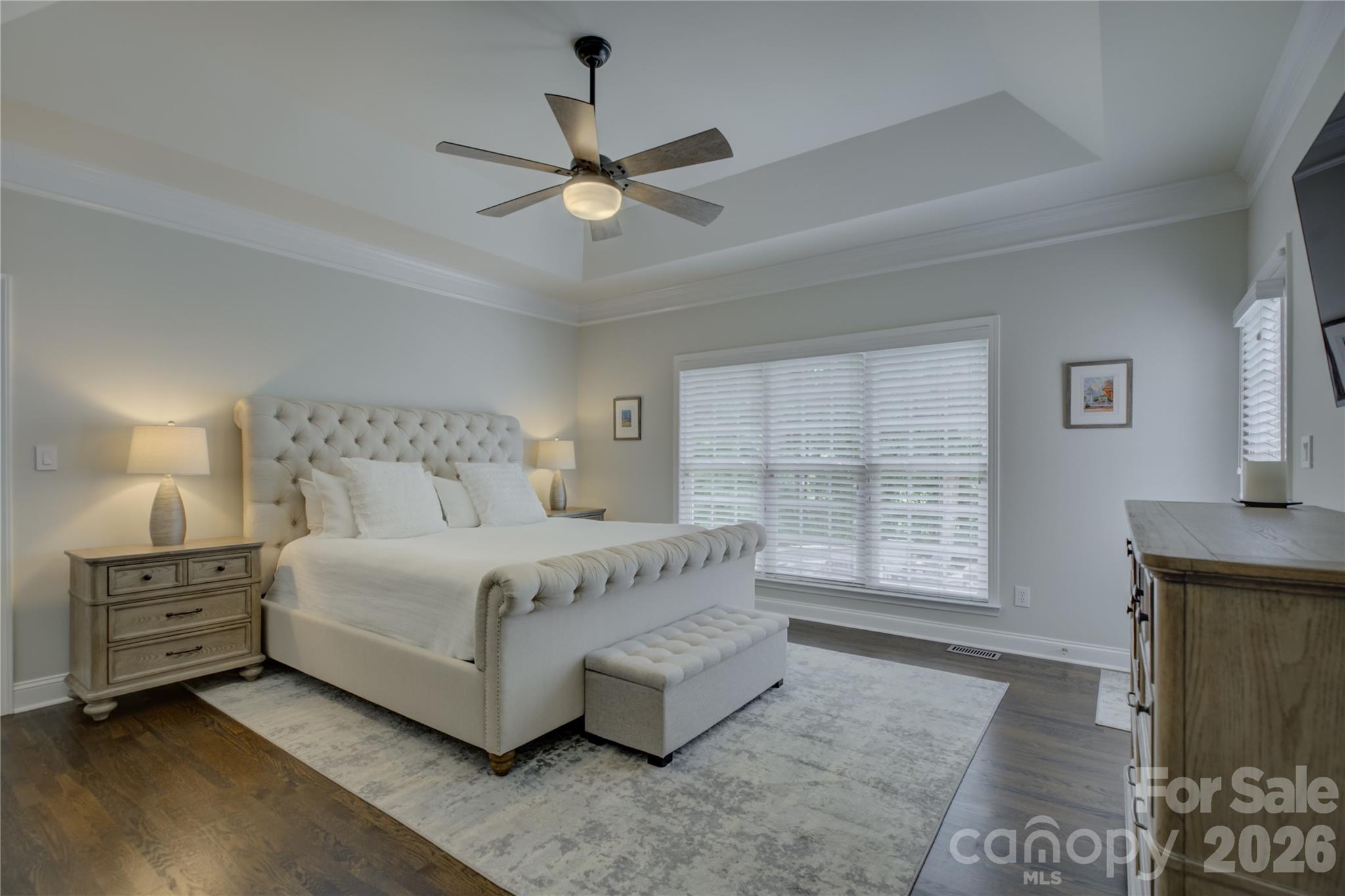 13722 Glen Abbey Drive Property Photo 20