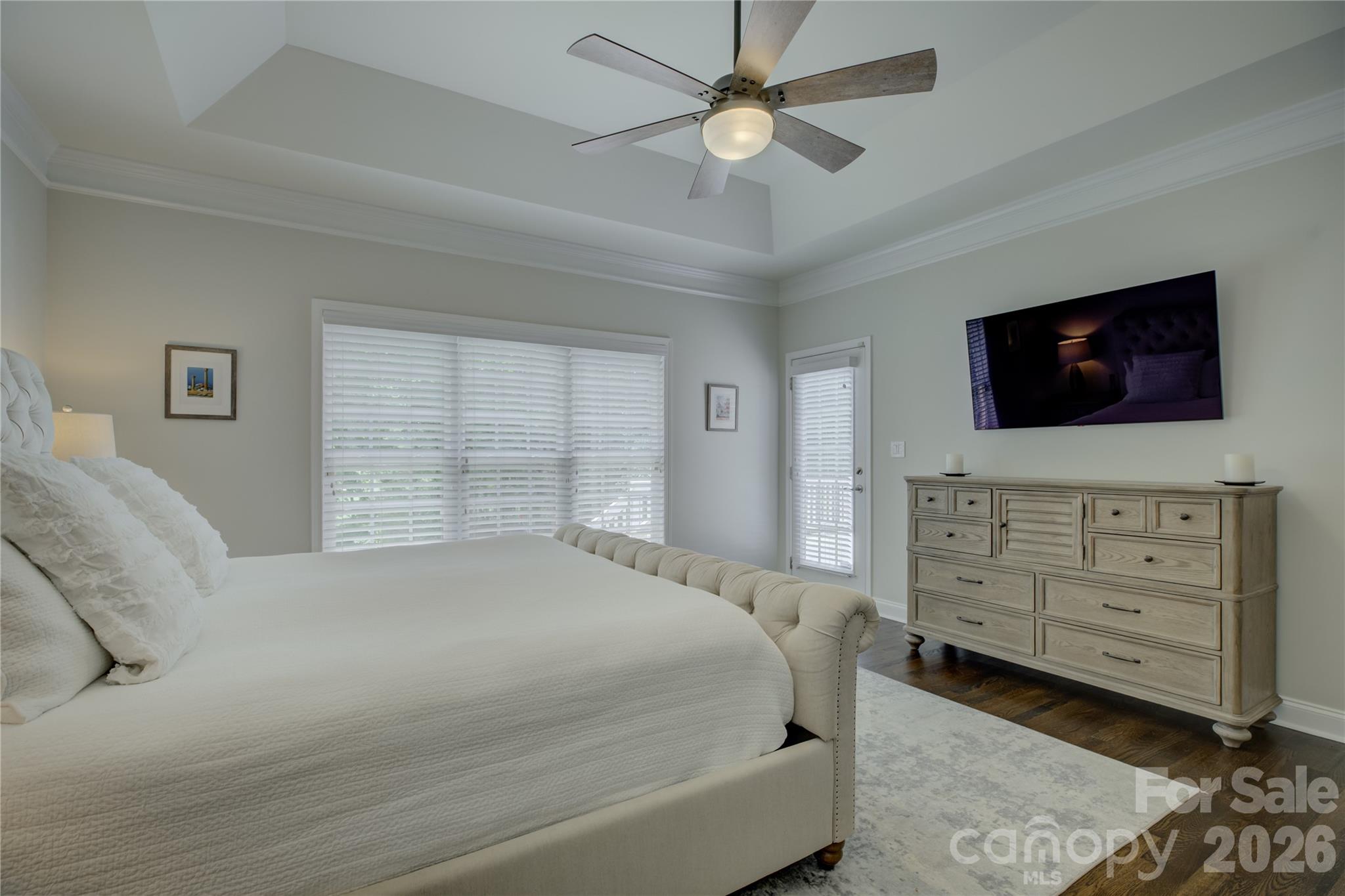 13722 Glen Abbey Drive Property Photo 21