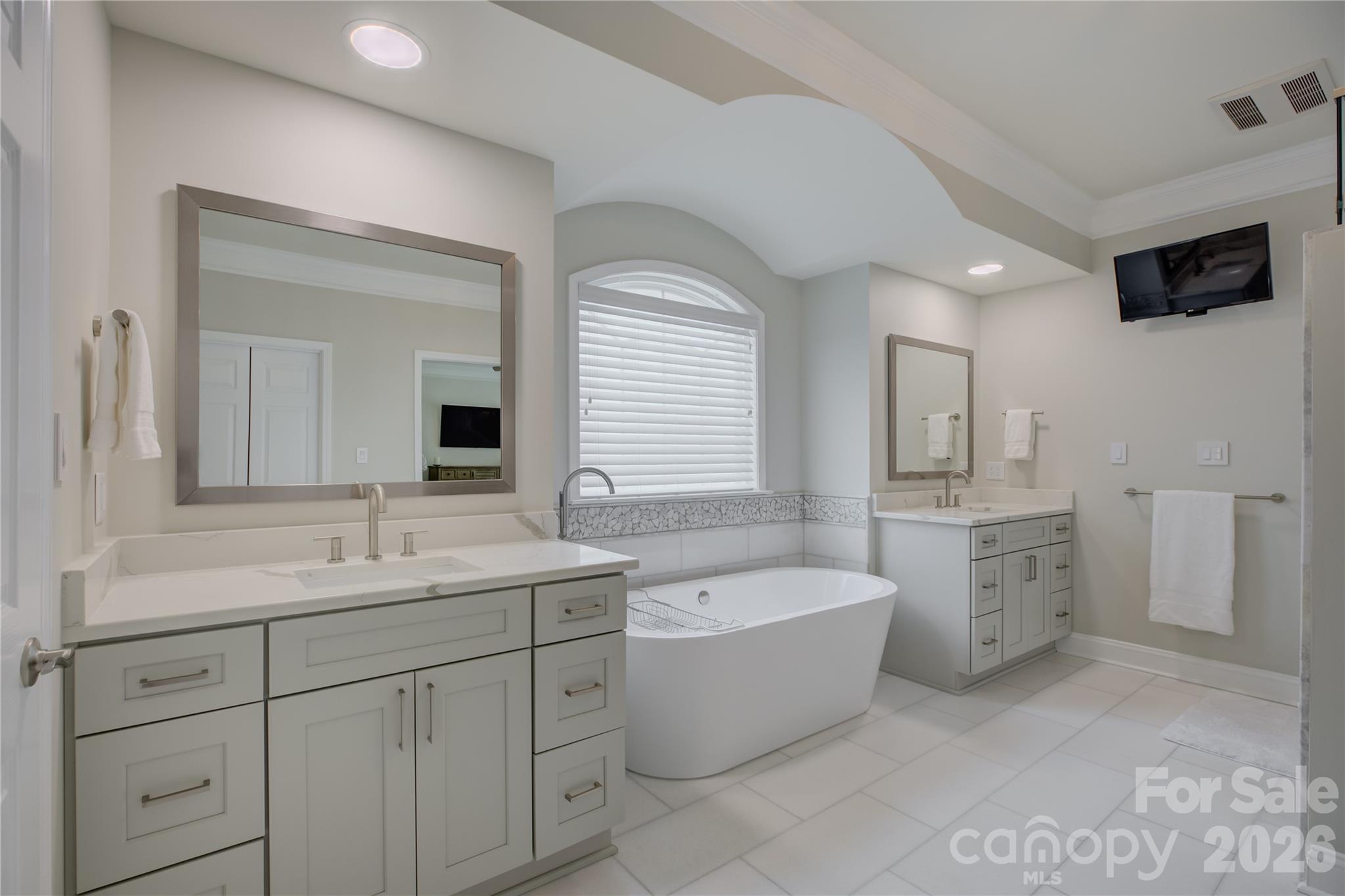 13722 Glen Abbey Drive Property Photo 22