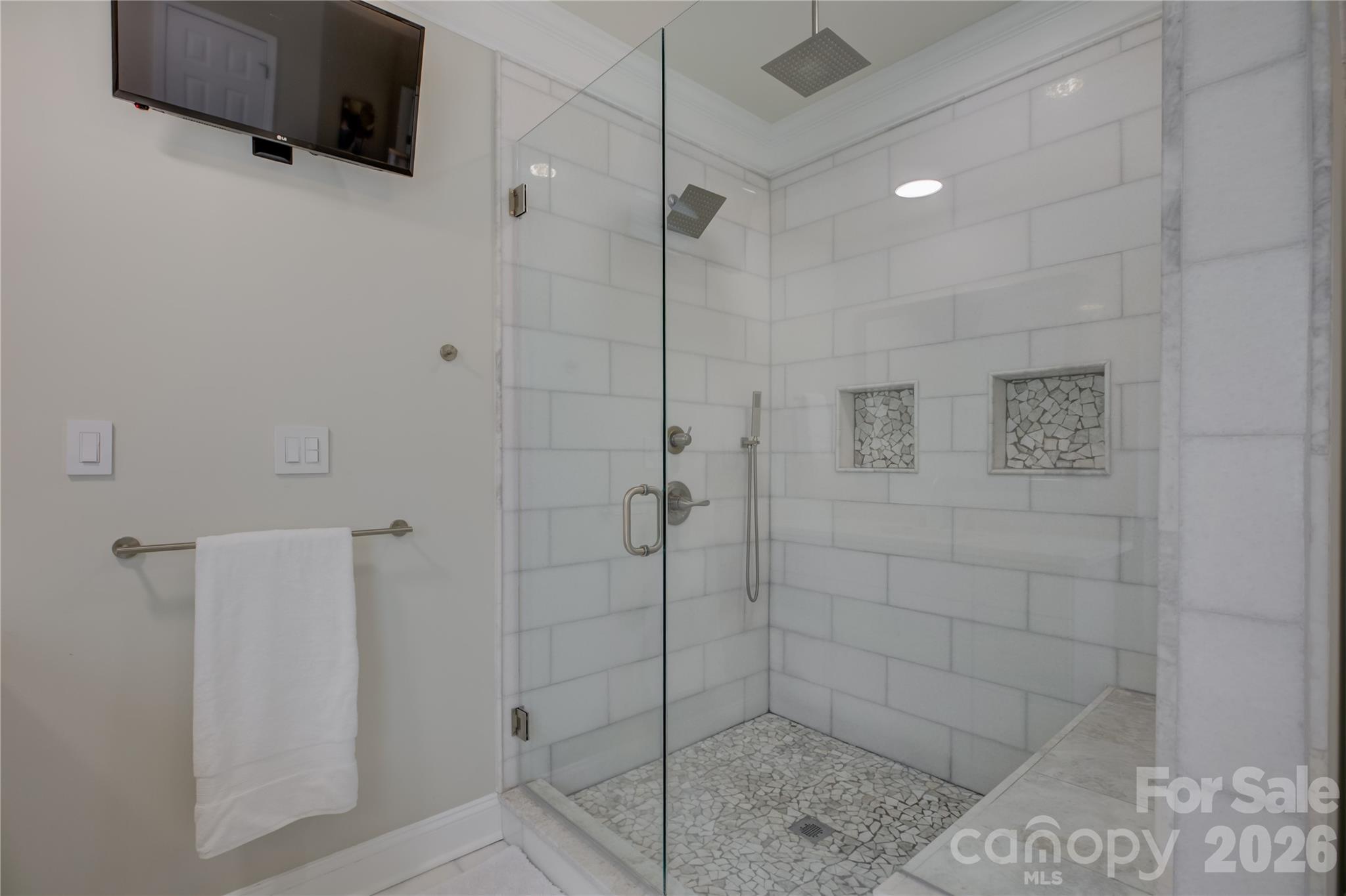 13722 Glen Abbey Drive Property Photo 23