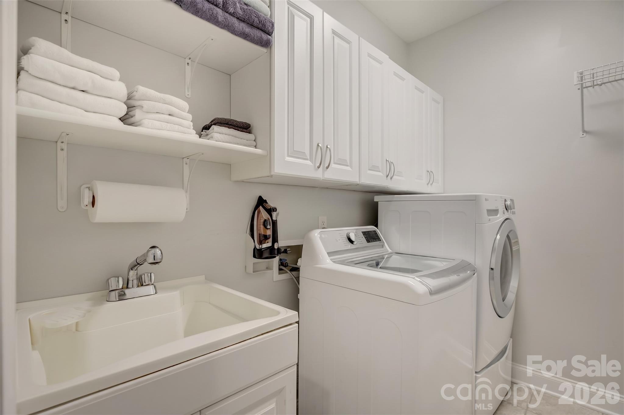 13722 Glen Abbey Drive Property Photo 26