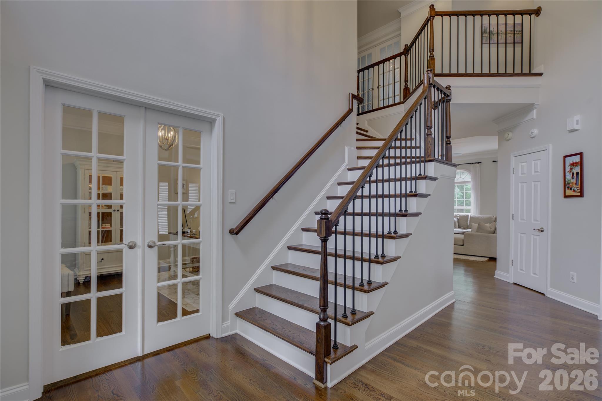 13722 Glen Abbey Drive Property Photo 27