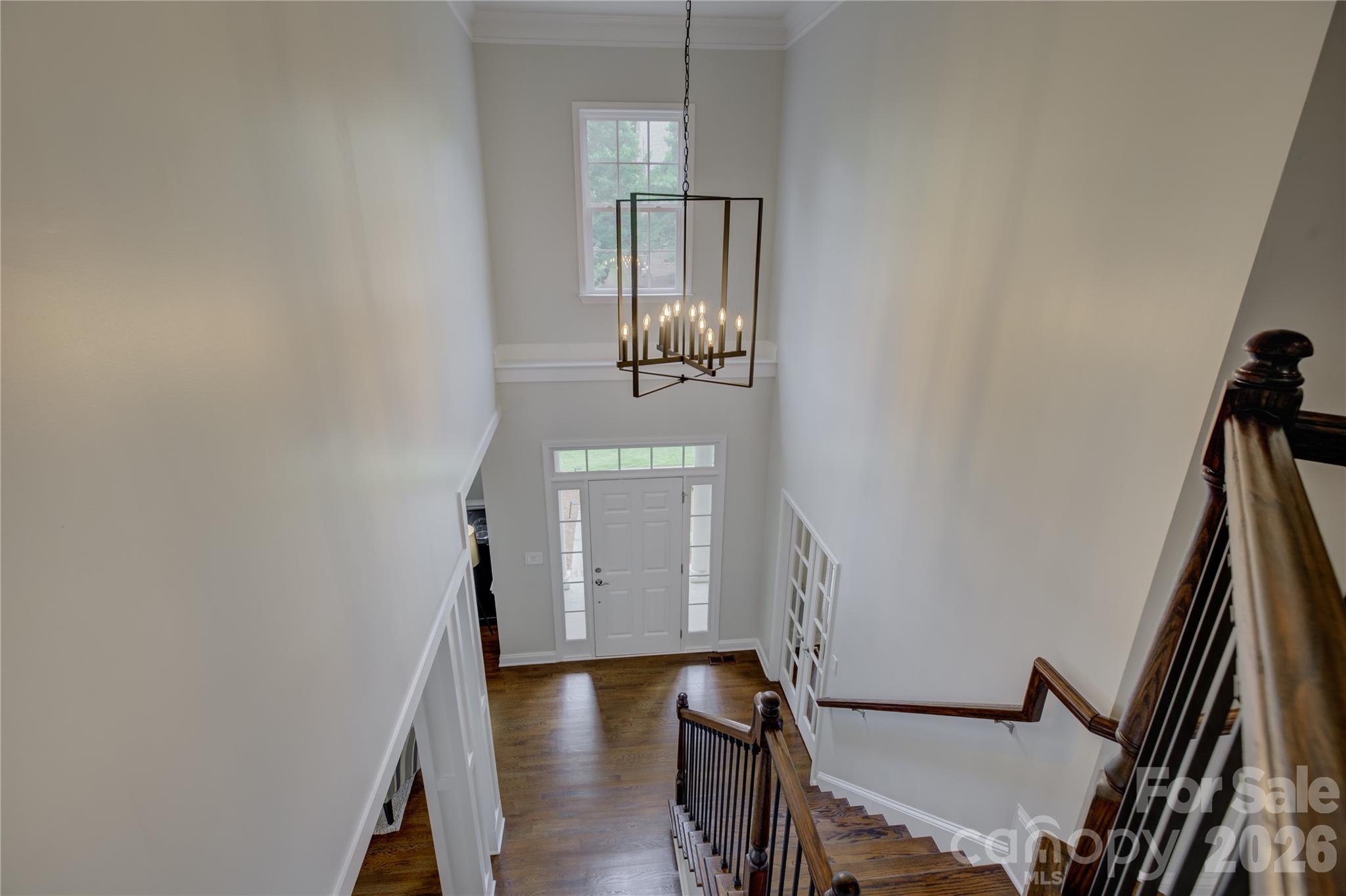 13722 Glen Abbey Drive Property Photo 28