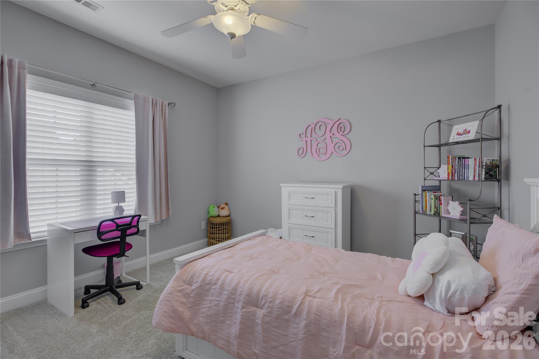 13722 Glen Abbey Drive Property Photo 29