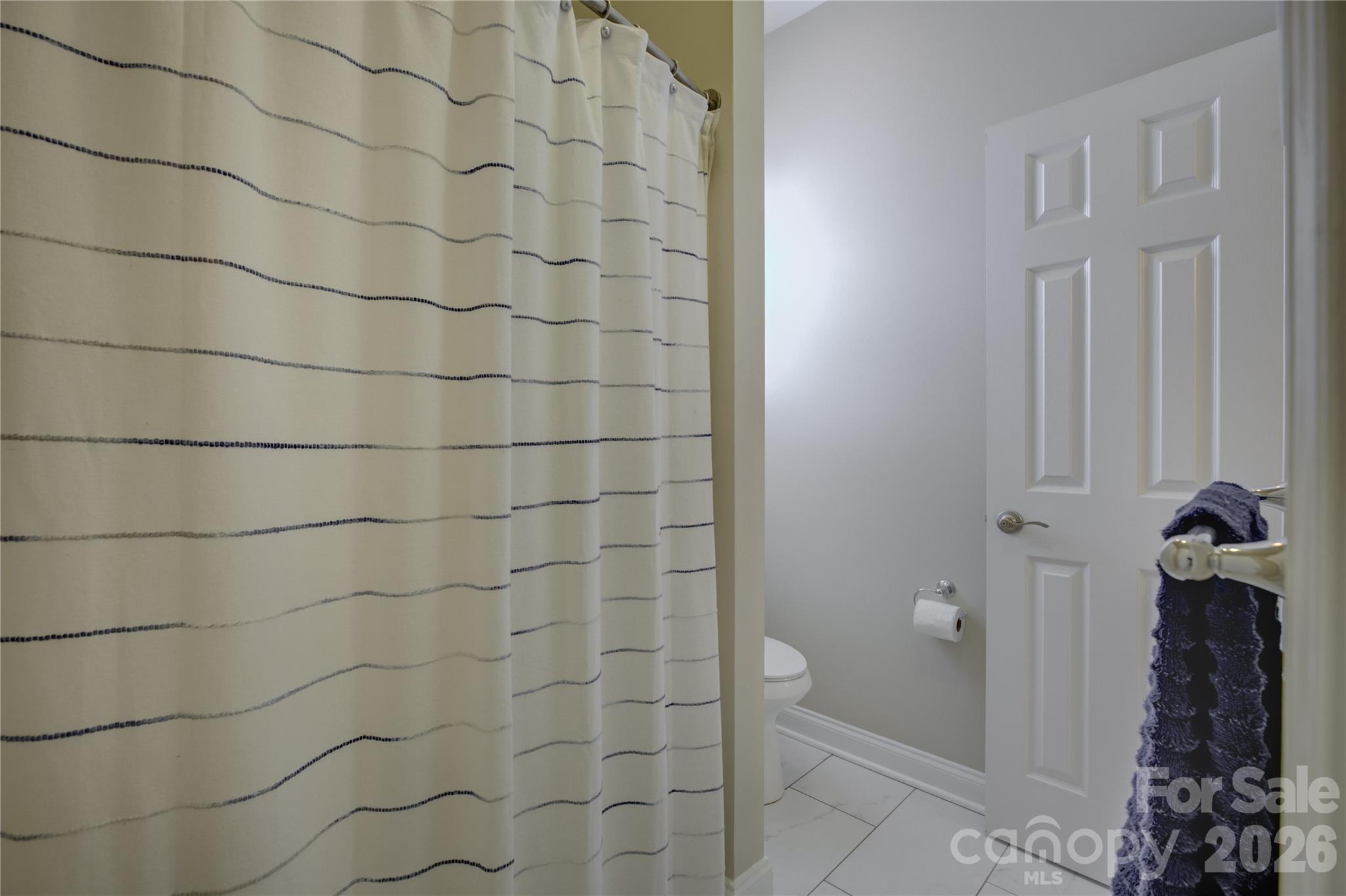 13722 Glen Abbey Drive Property Photo 31