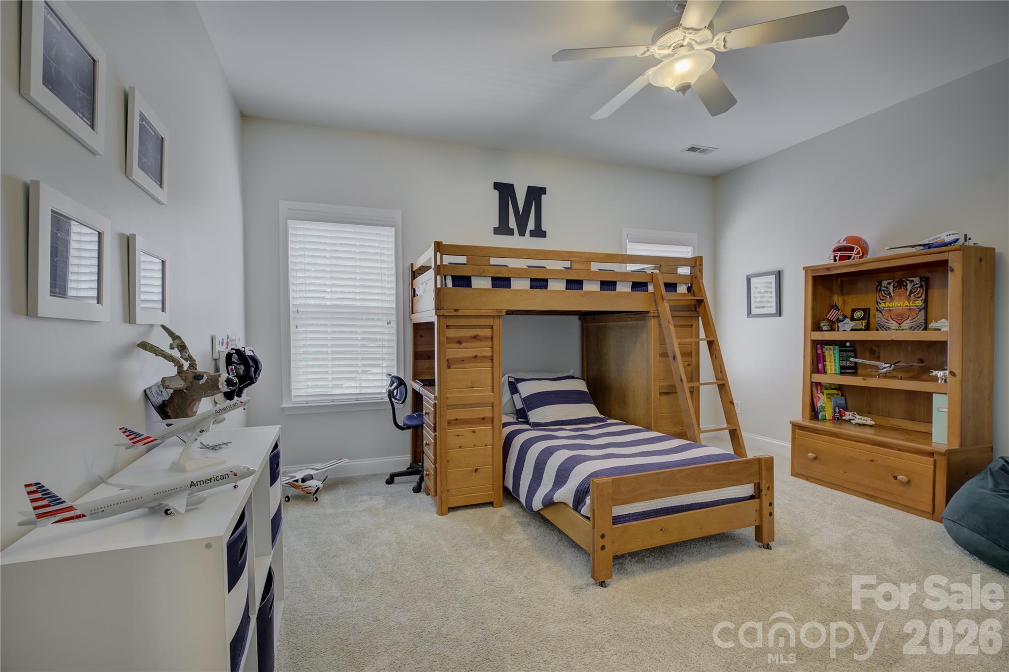 13722 Glen Abbey Drive Property Photo 32