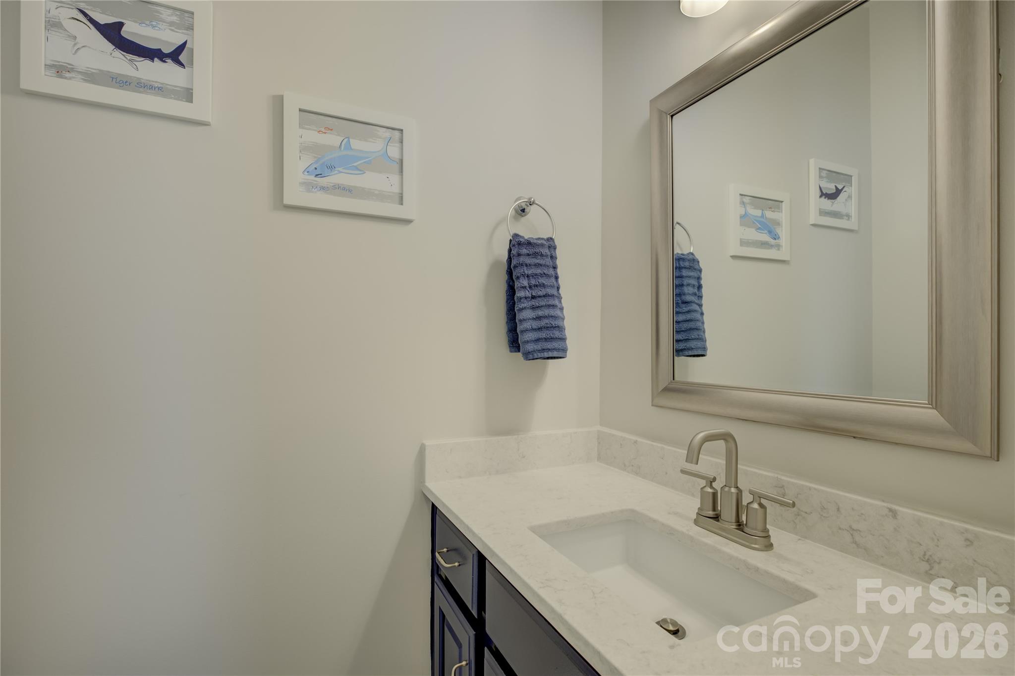 13722 Glen Abbey Drive Property Photo 33