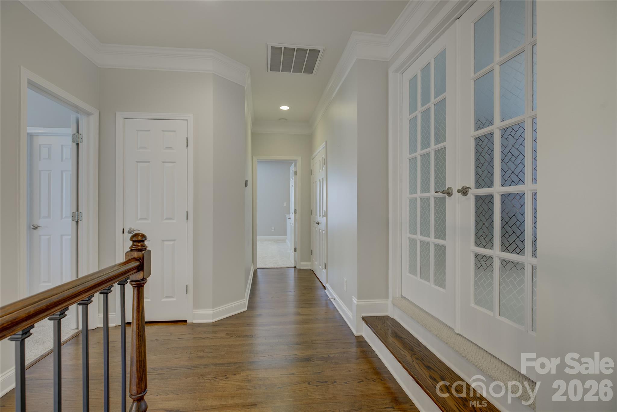 13722 Glen Abbey Drive Property Photo 34