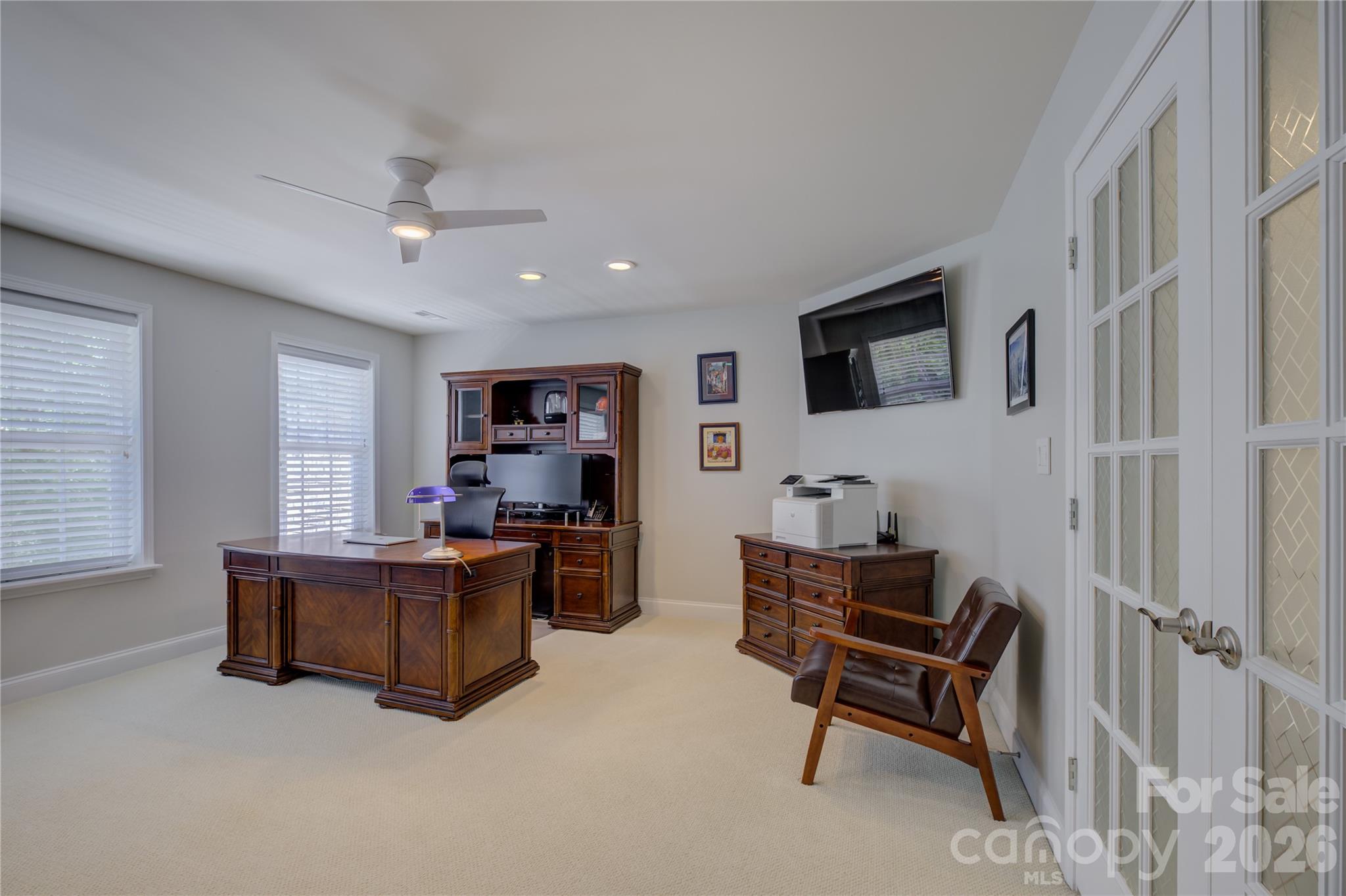 13722 Glen Abbey Drive Property Photo 35