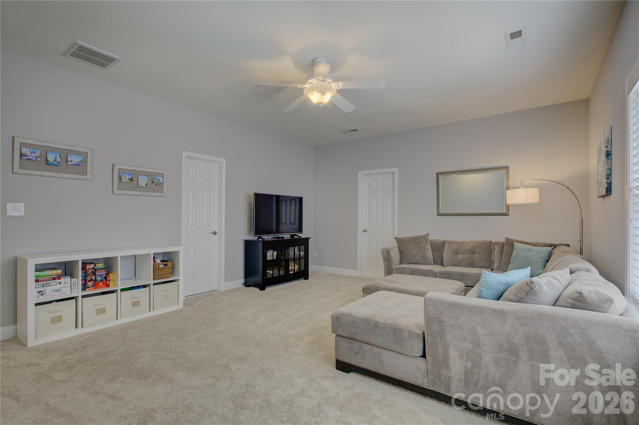 13722 Glen Abbey Drive Property Photo 38