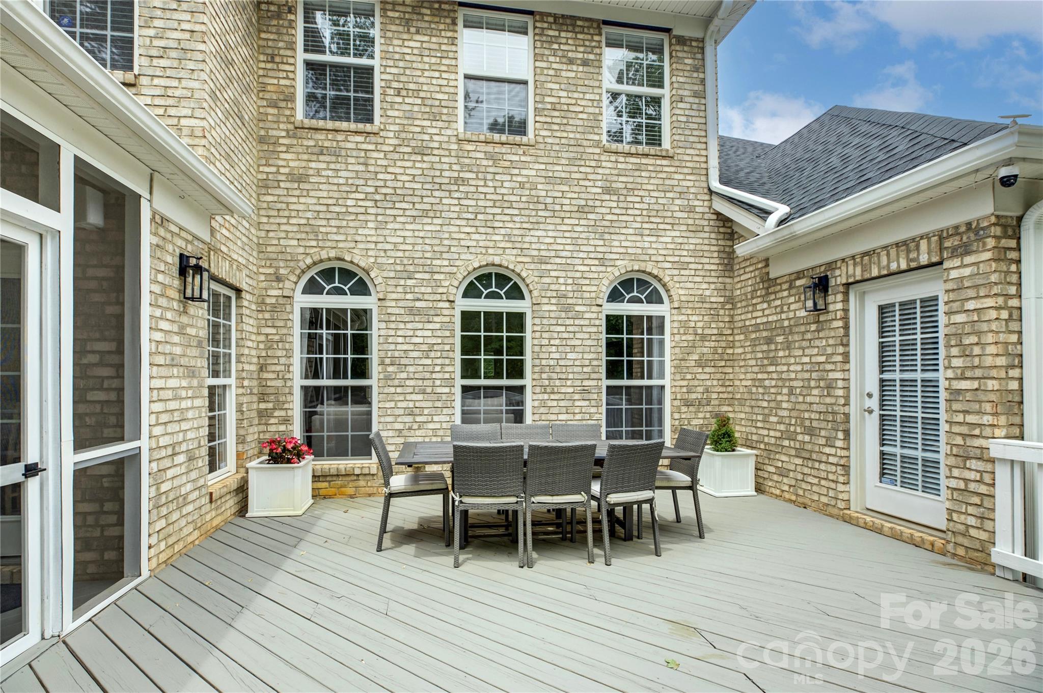 13722 Glen Abbey Drive Property Photo 40