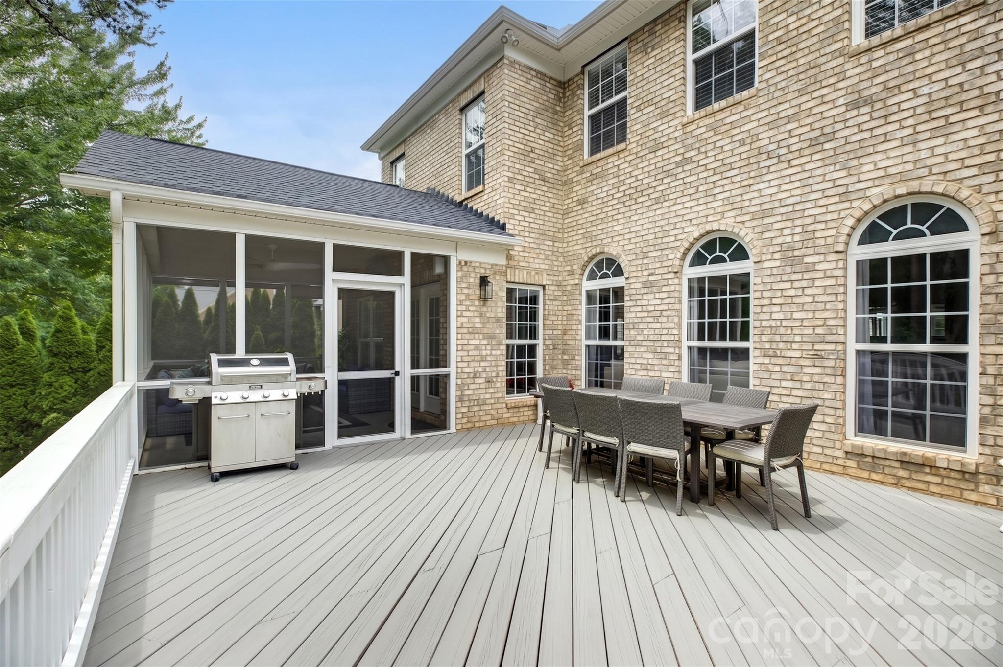 13722 Glen Abbey Drive Property Photo 41