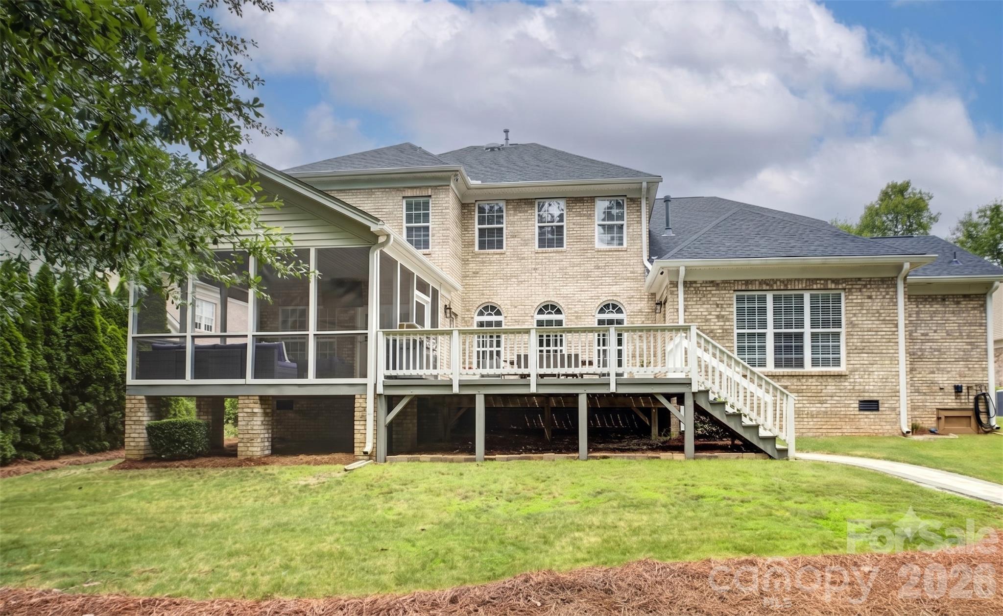 13722 Glen Abbey Drive Property Photo 42