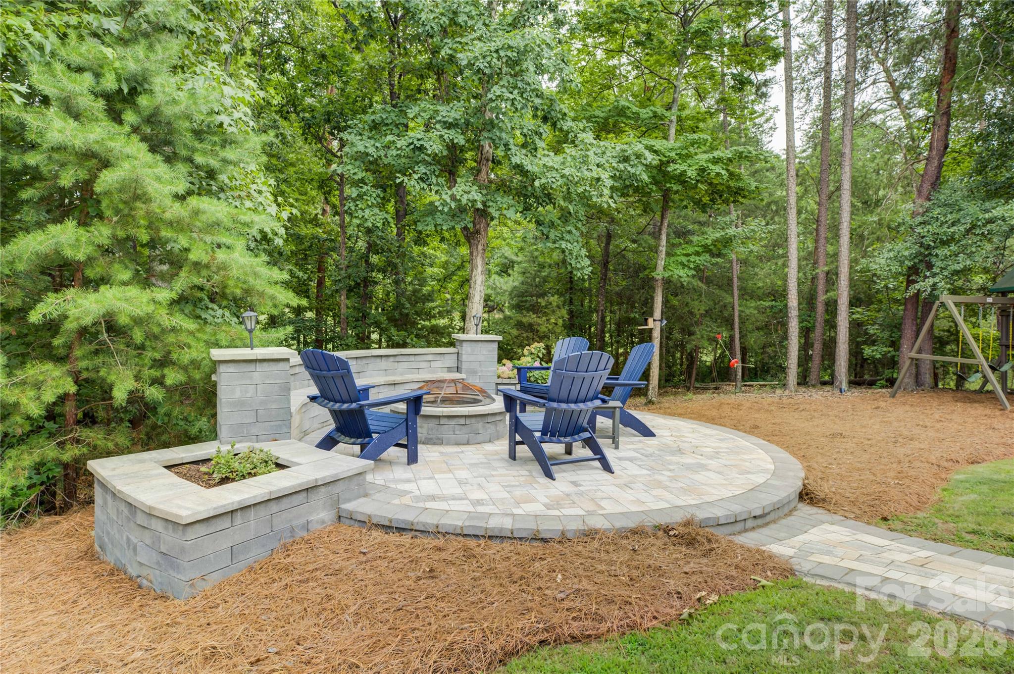 13722 Glen Abbey Drive Property Photo 43
