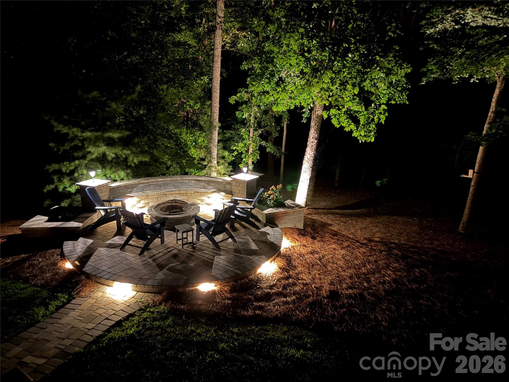 13722 Glen Abbey Drive Property Photo 44