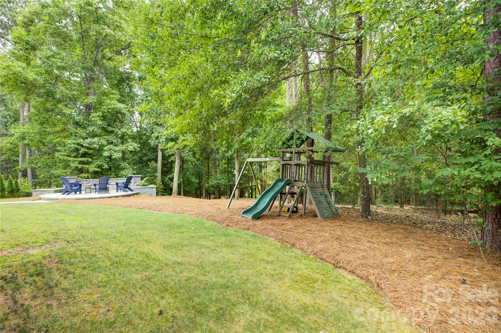 13722 Glen Abbey Drive Property Photo 45