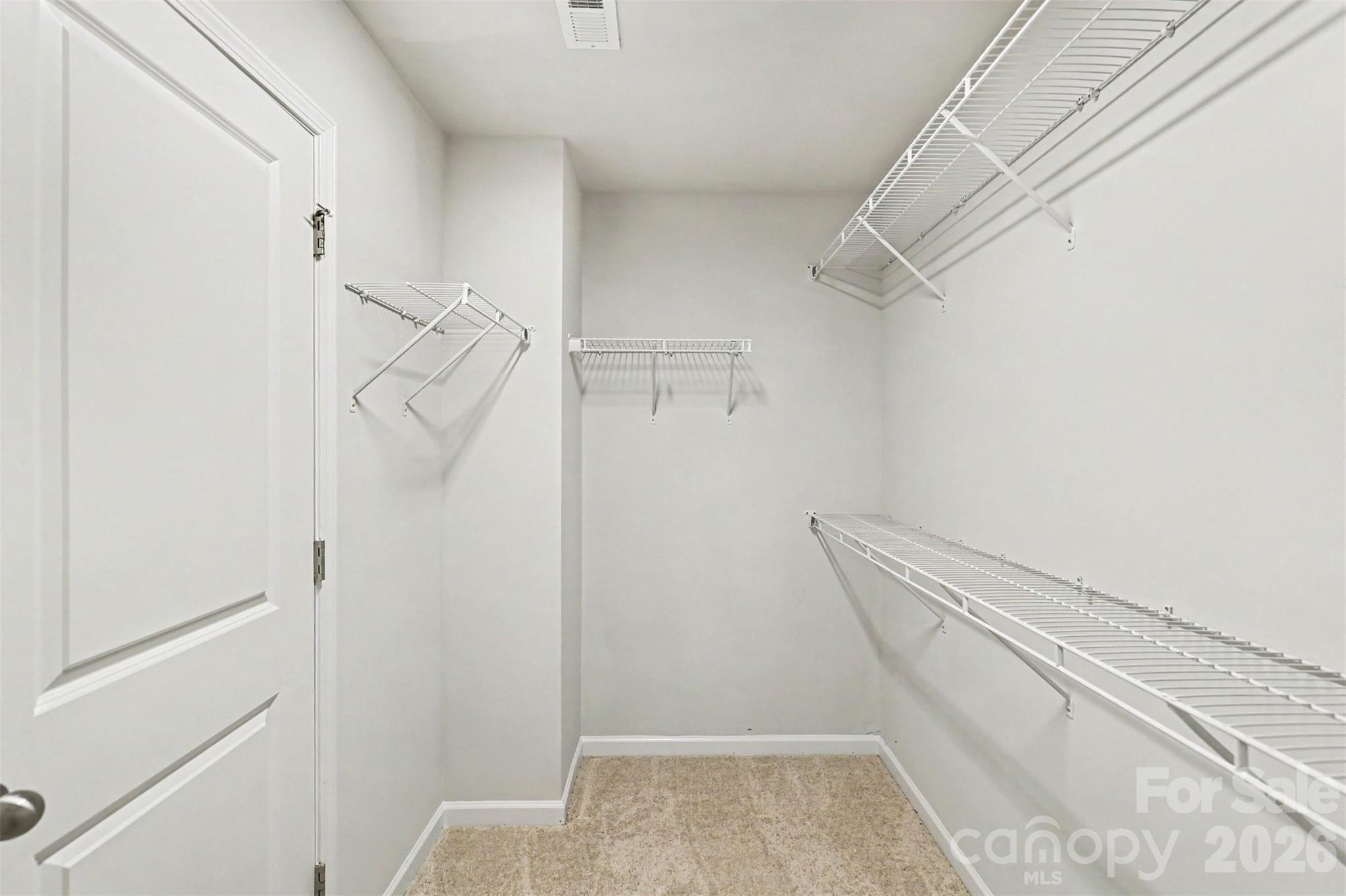 808 Lyndon Station Drive Property Photo 12