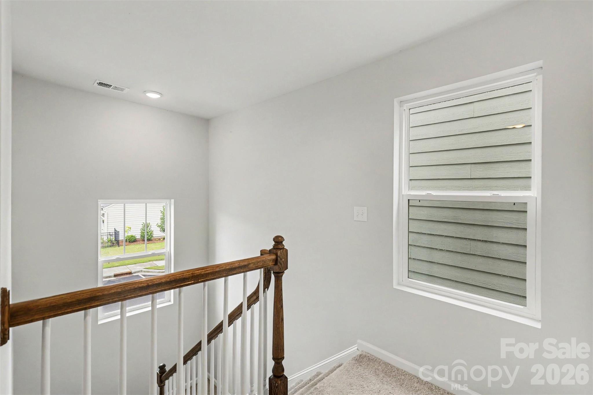 808 Lyndon Station Drive Property Photo 15
